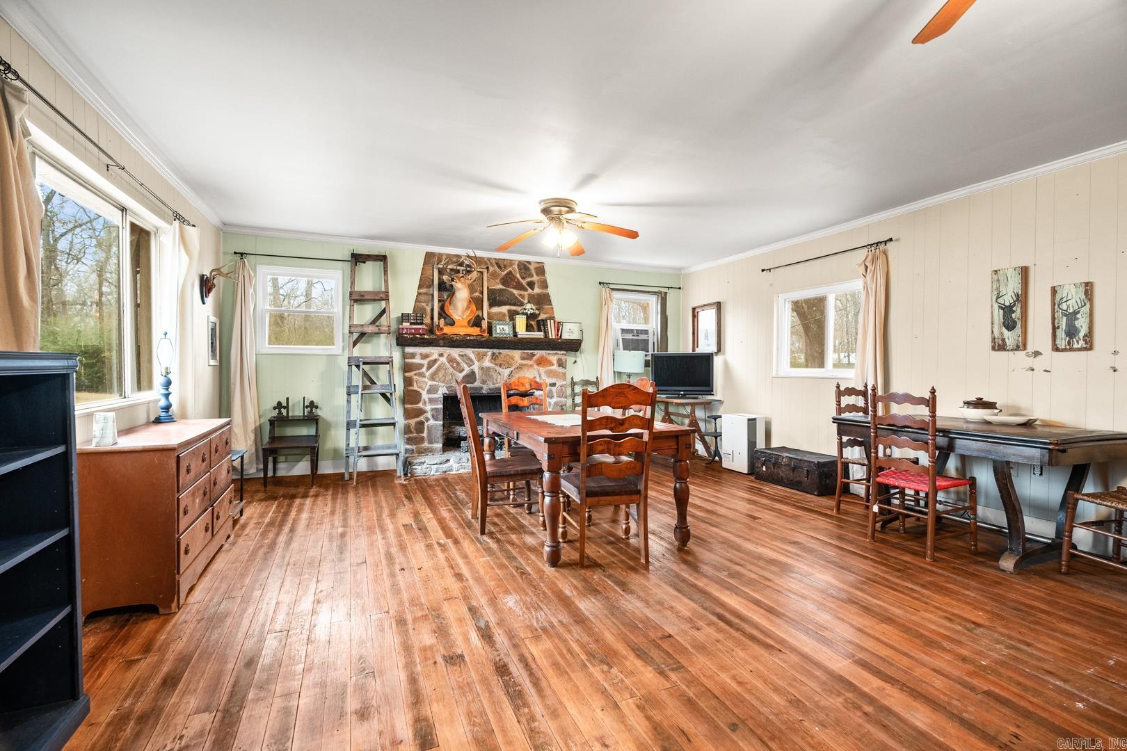 Kellogg - Residential