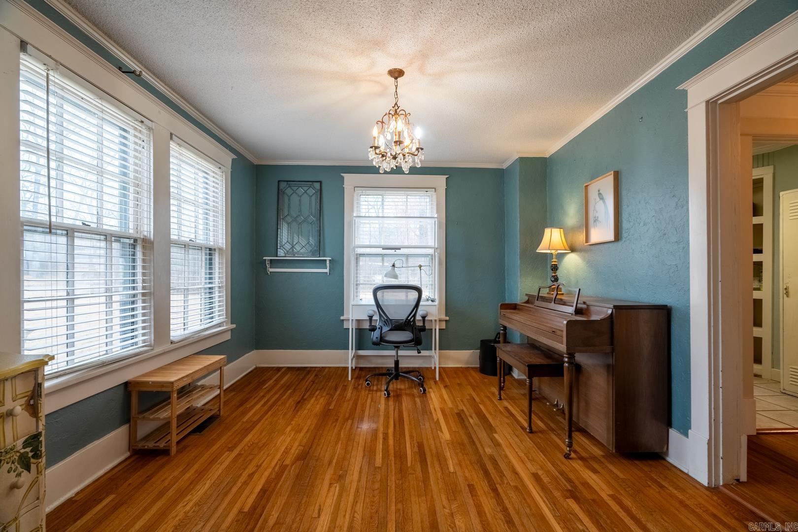 Kellogg - Residential