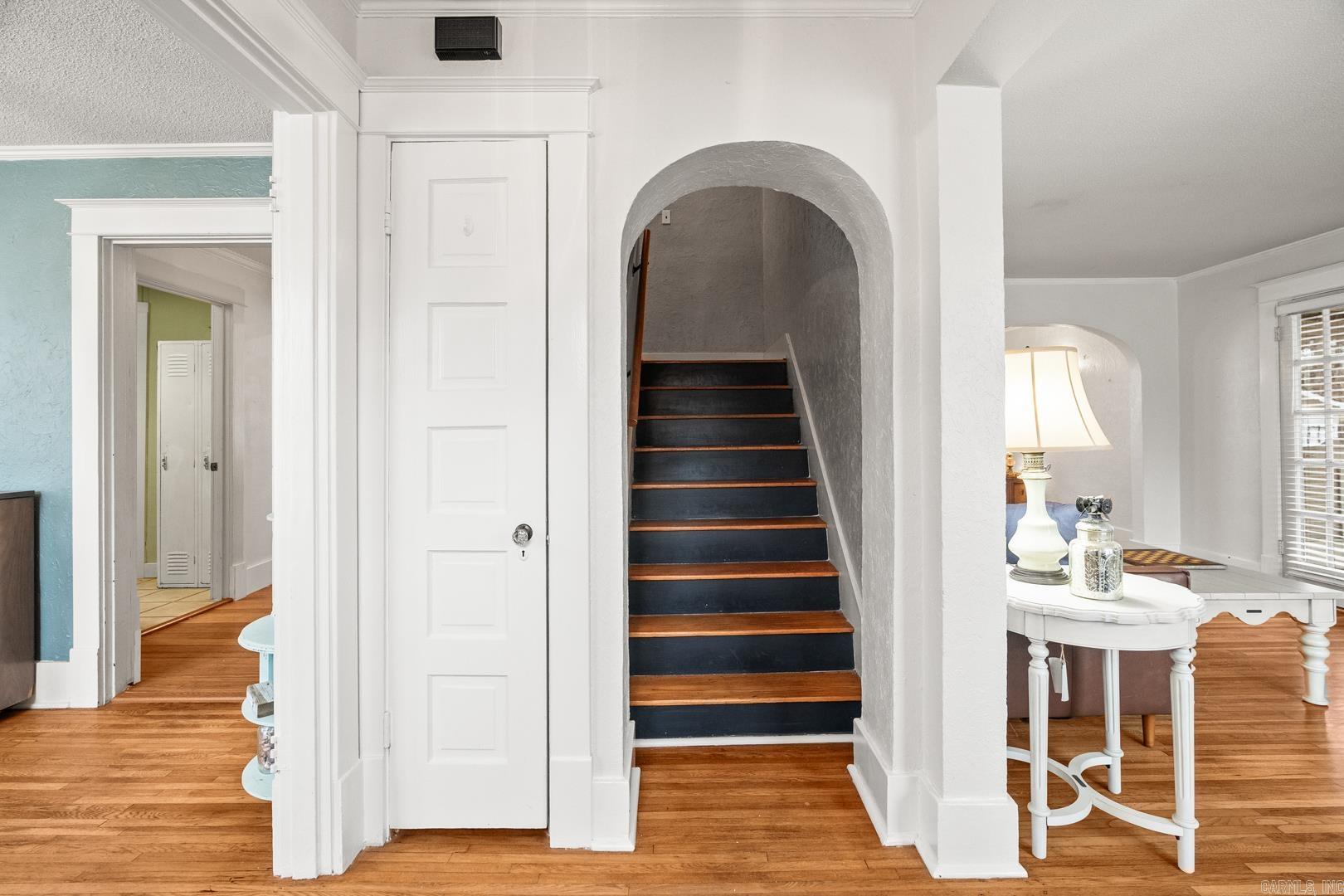 Kellogg - Residential