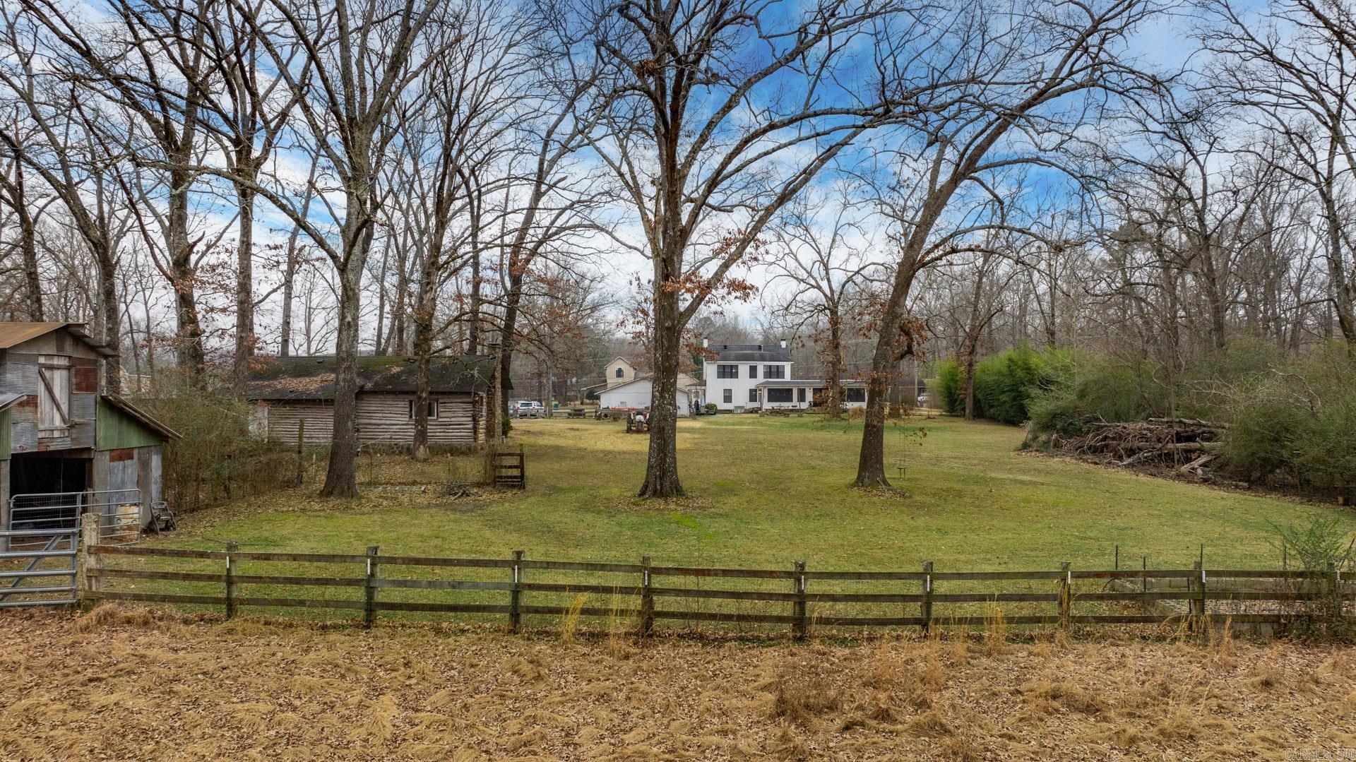 Kellogg - Residential