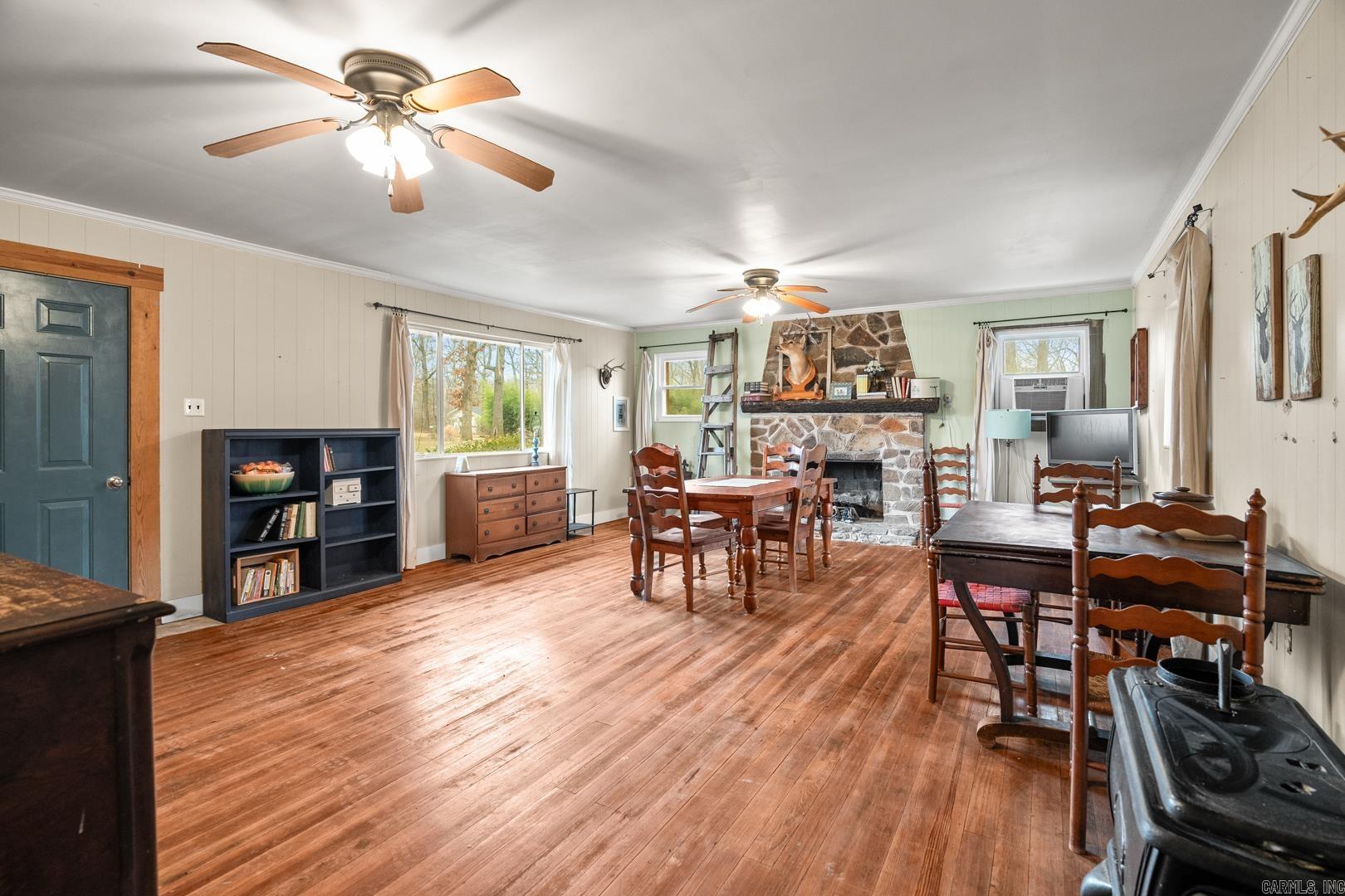 Kellogg - Residential