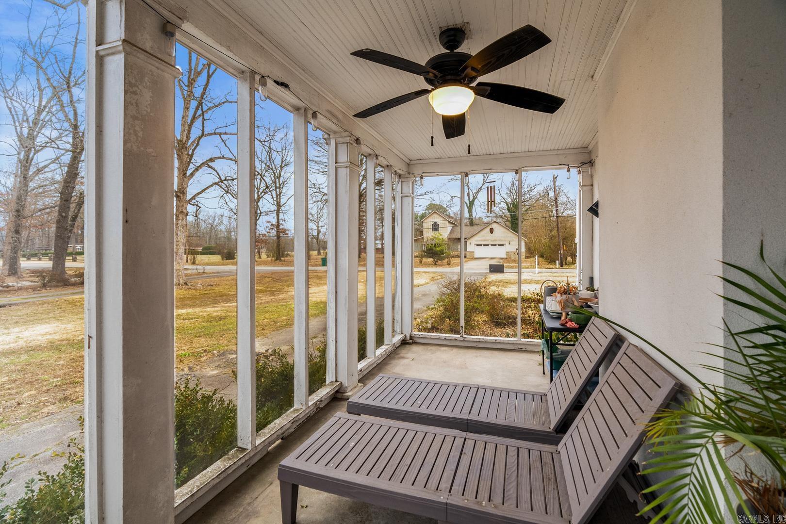 Kellogg - Residential