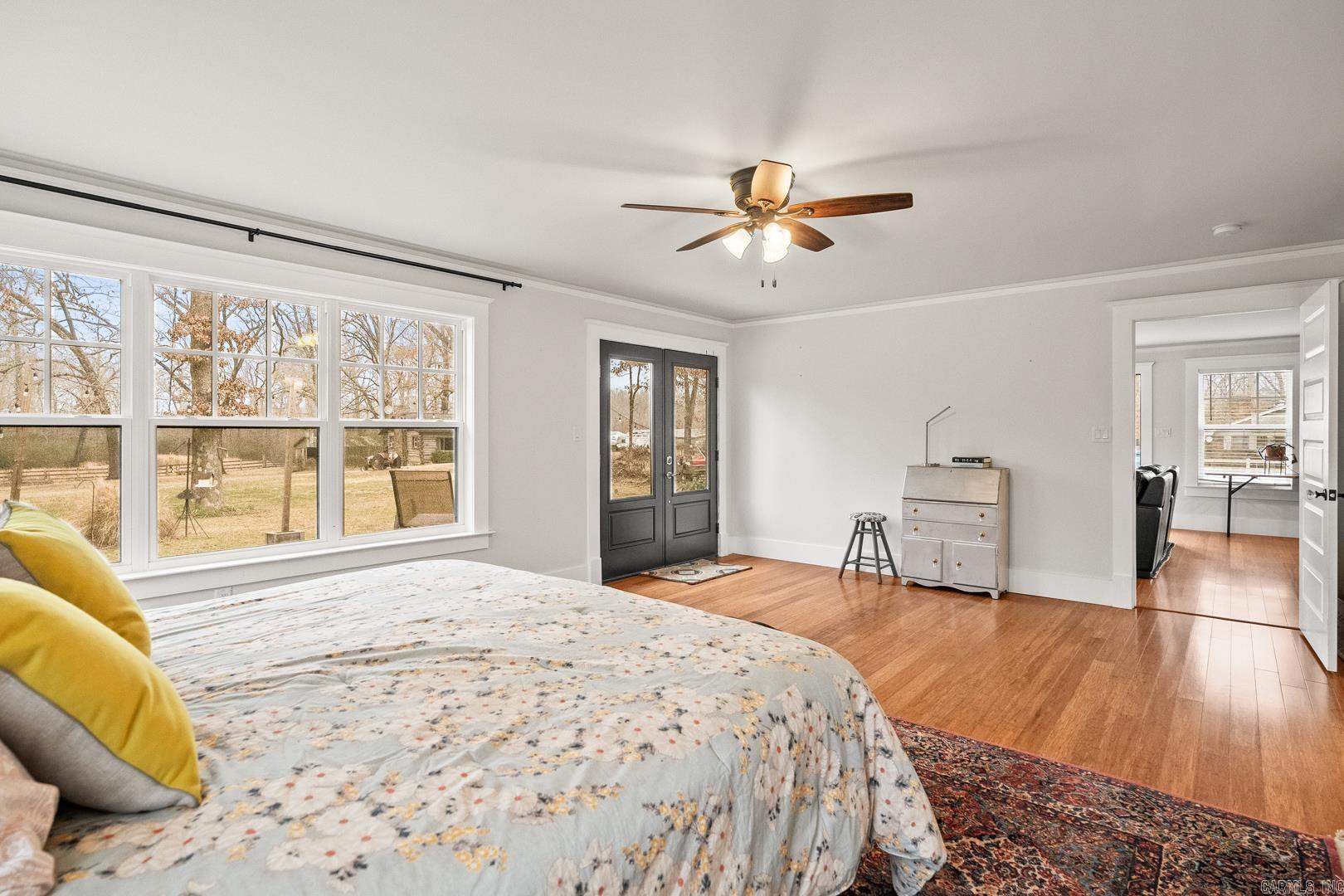 Kellogg - Residential