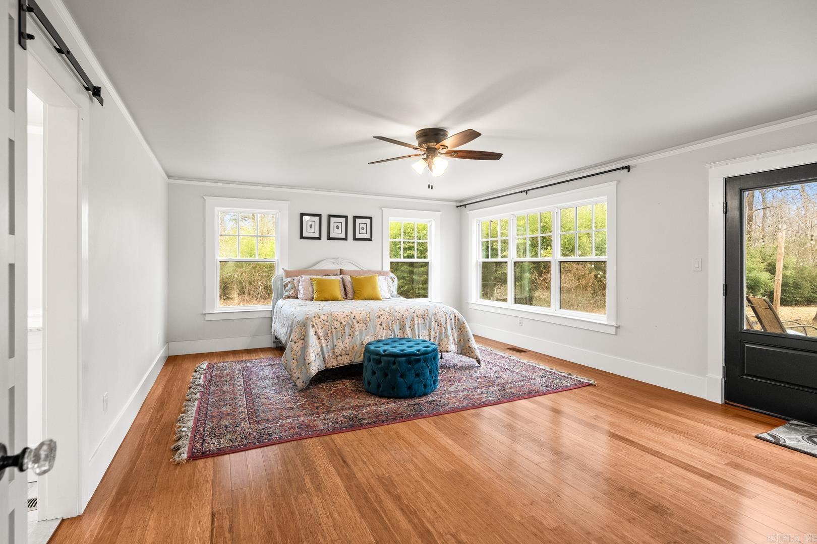 Kellogg - Residential