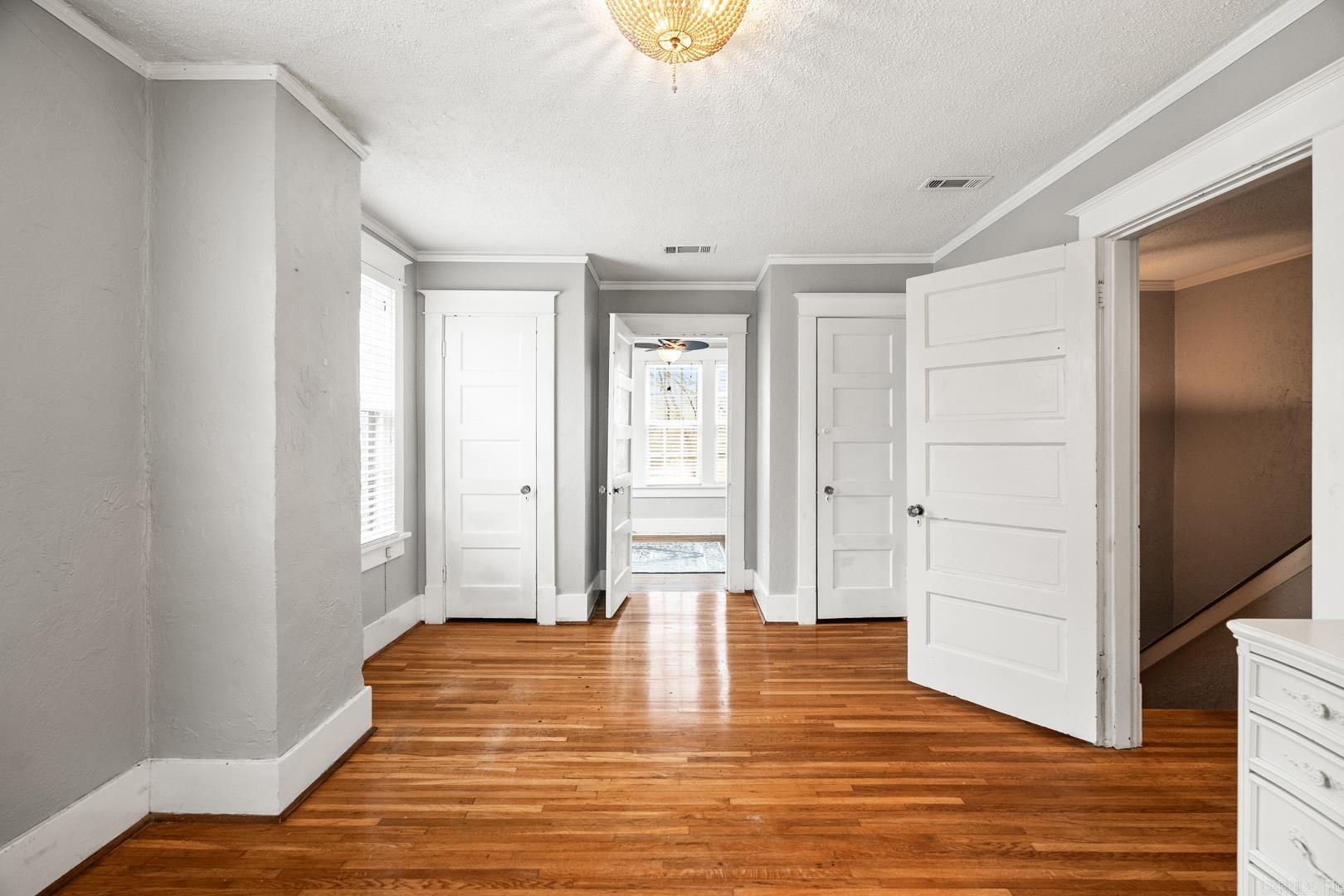 Kellogg - Residential