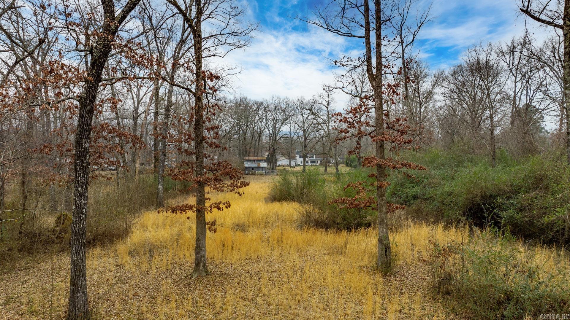 Kellogg - Residential