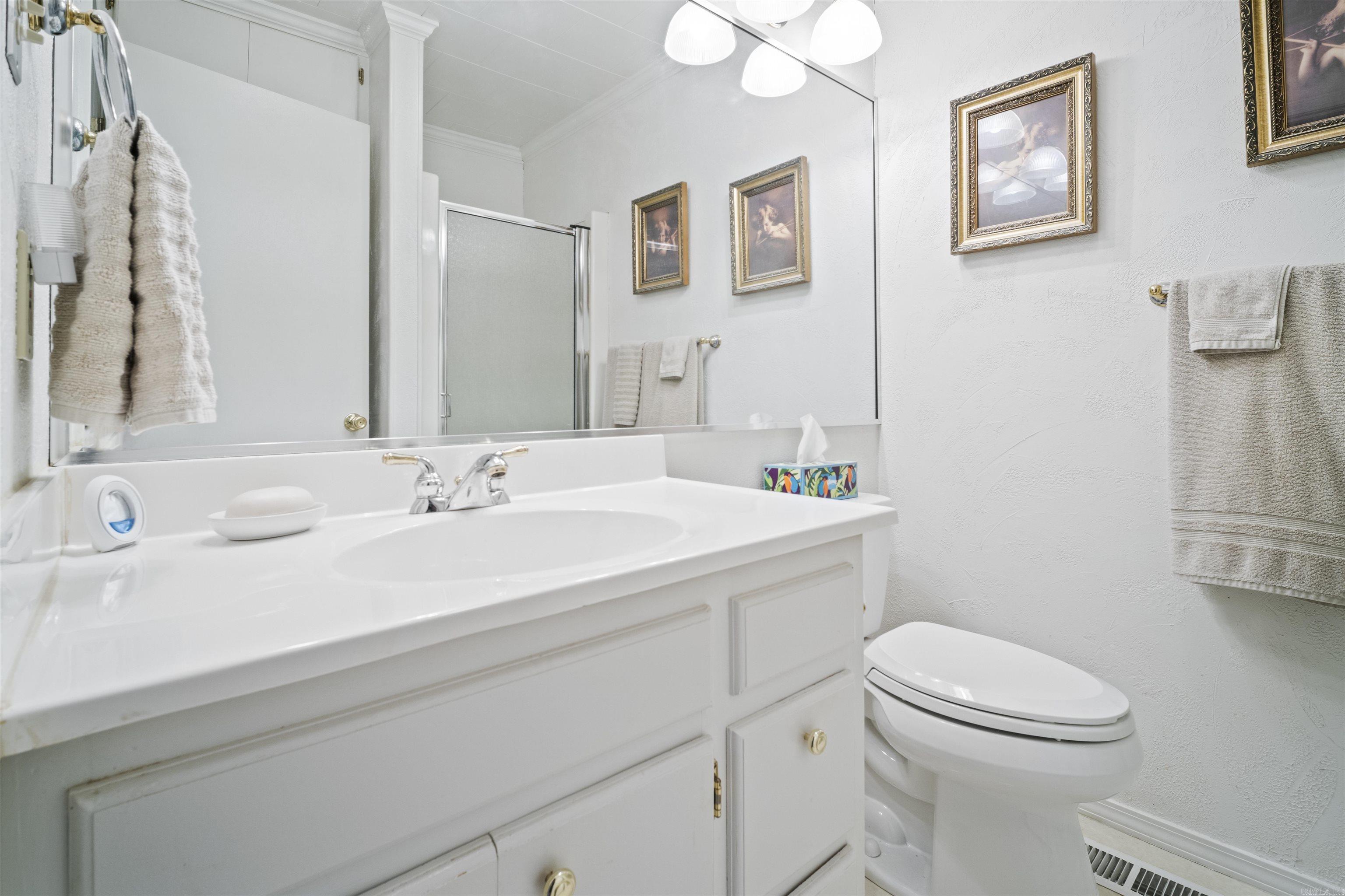 EAGAN ADDN - Residential