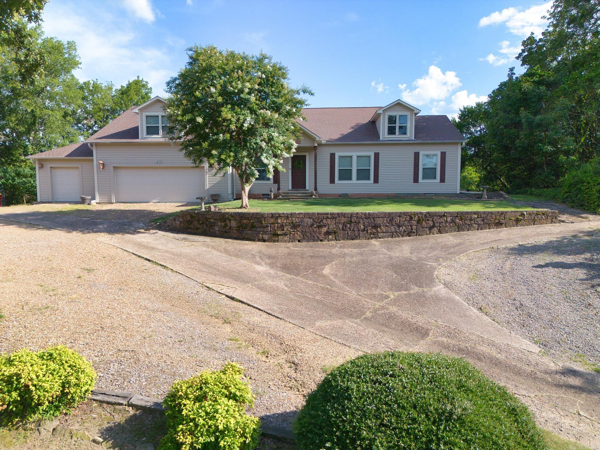 EAGAN ADDN - Residential