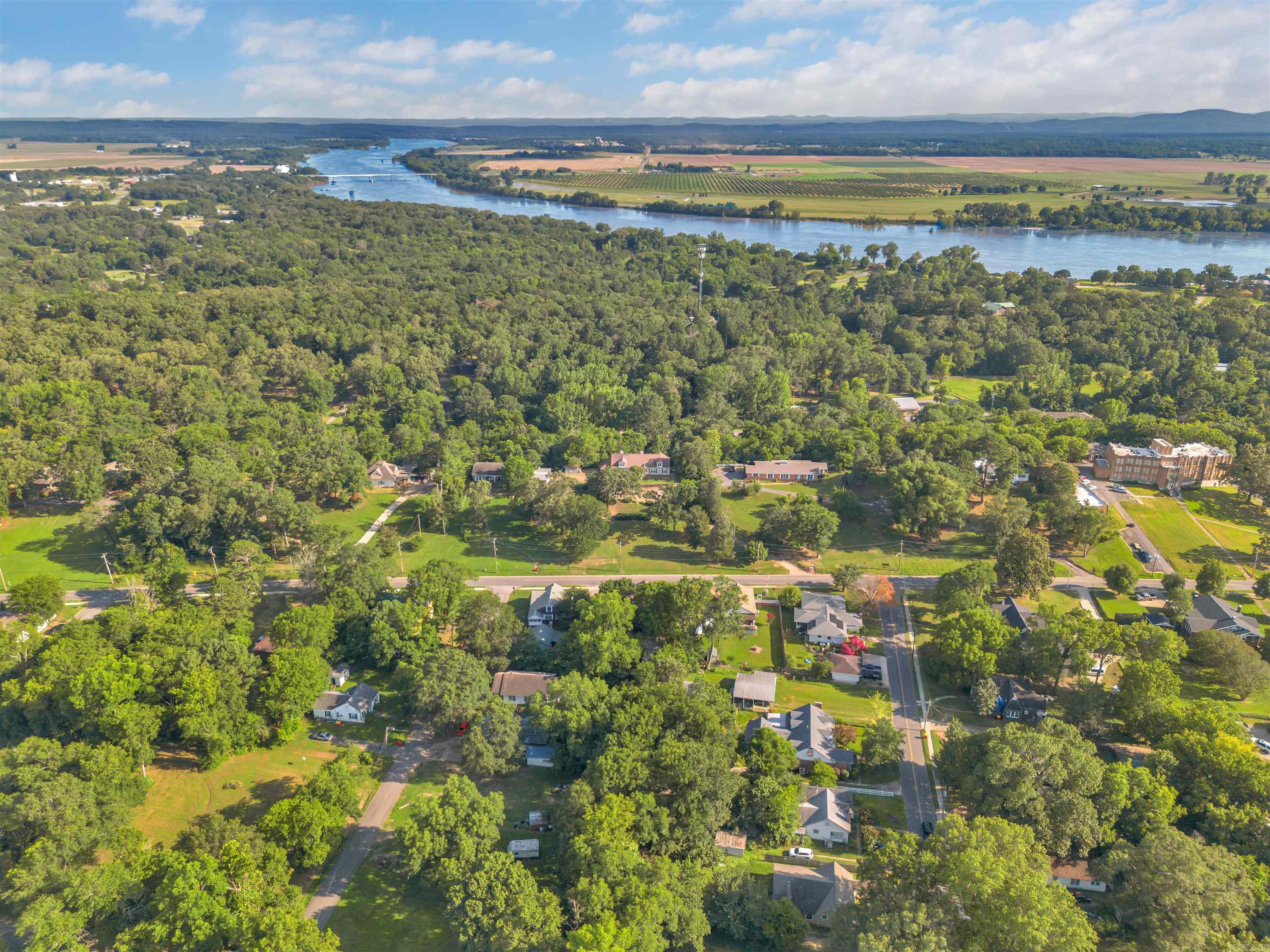 EAGAN ADDN - Residential