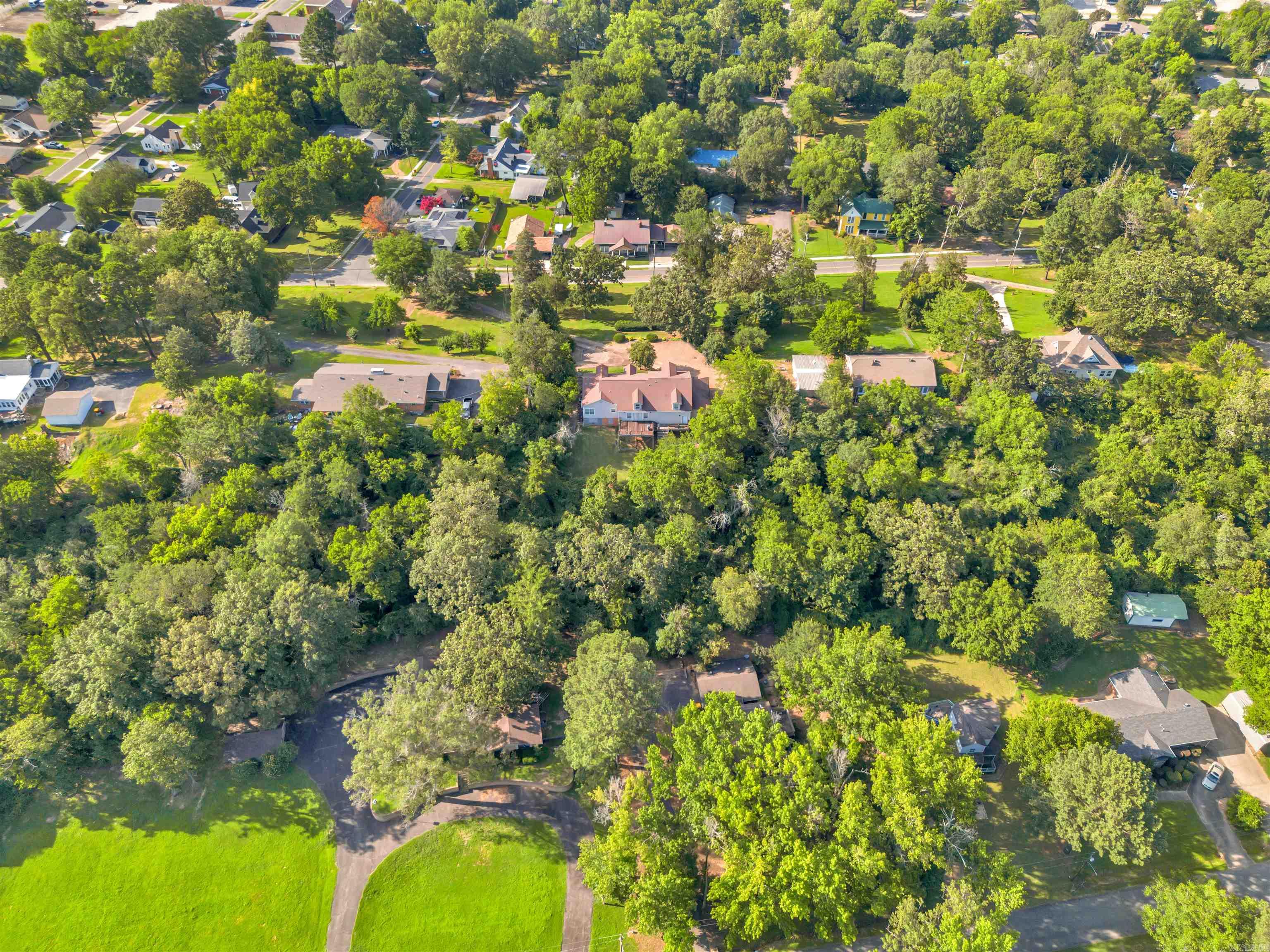 EAGAN ADDN - Residential