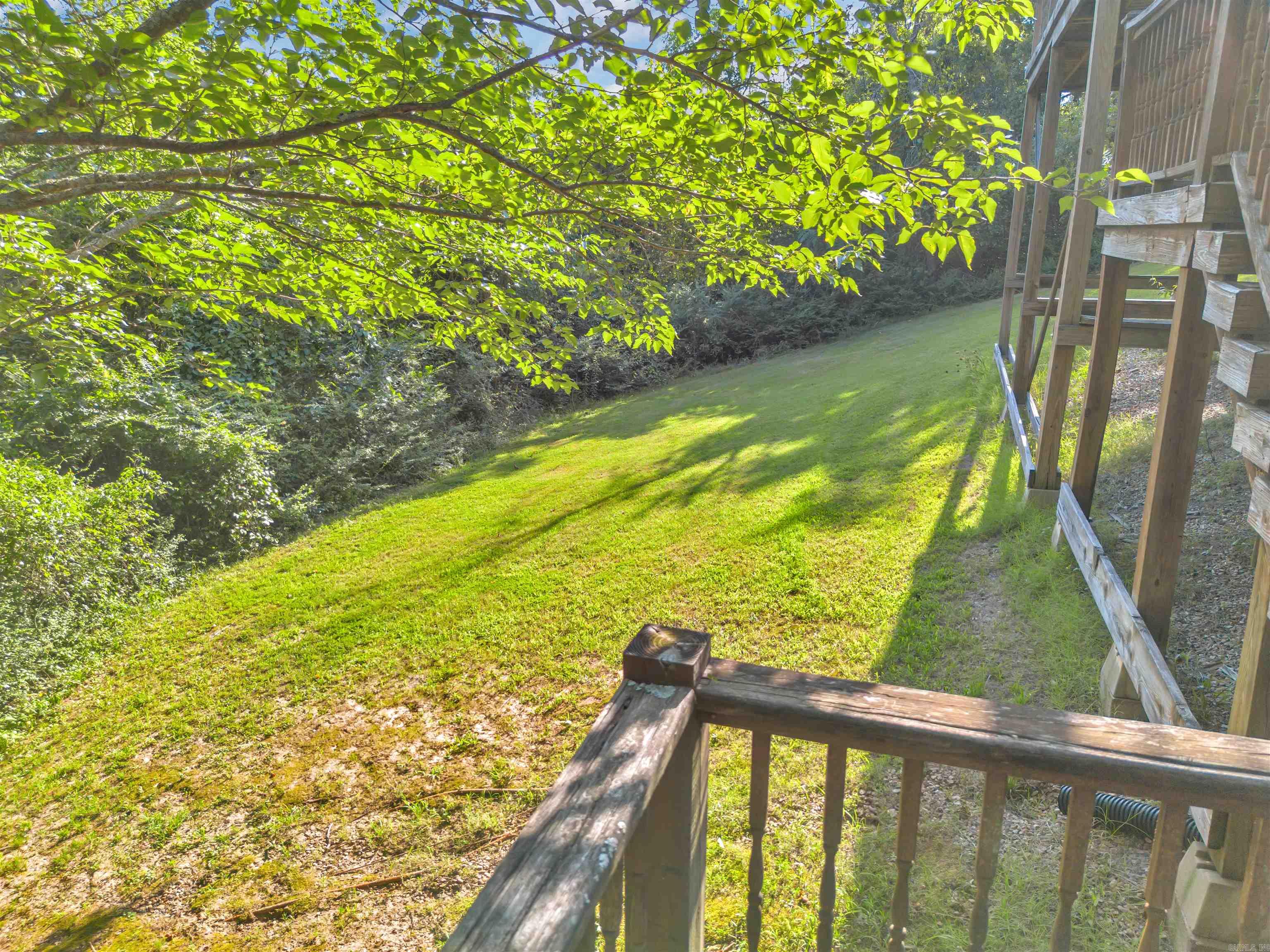 EAGAN ADDN - Residential