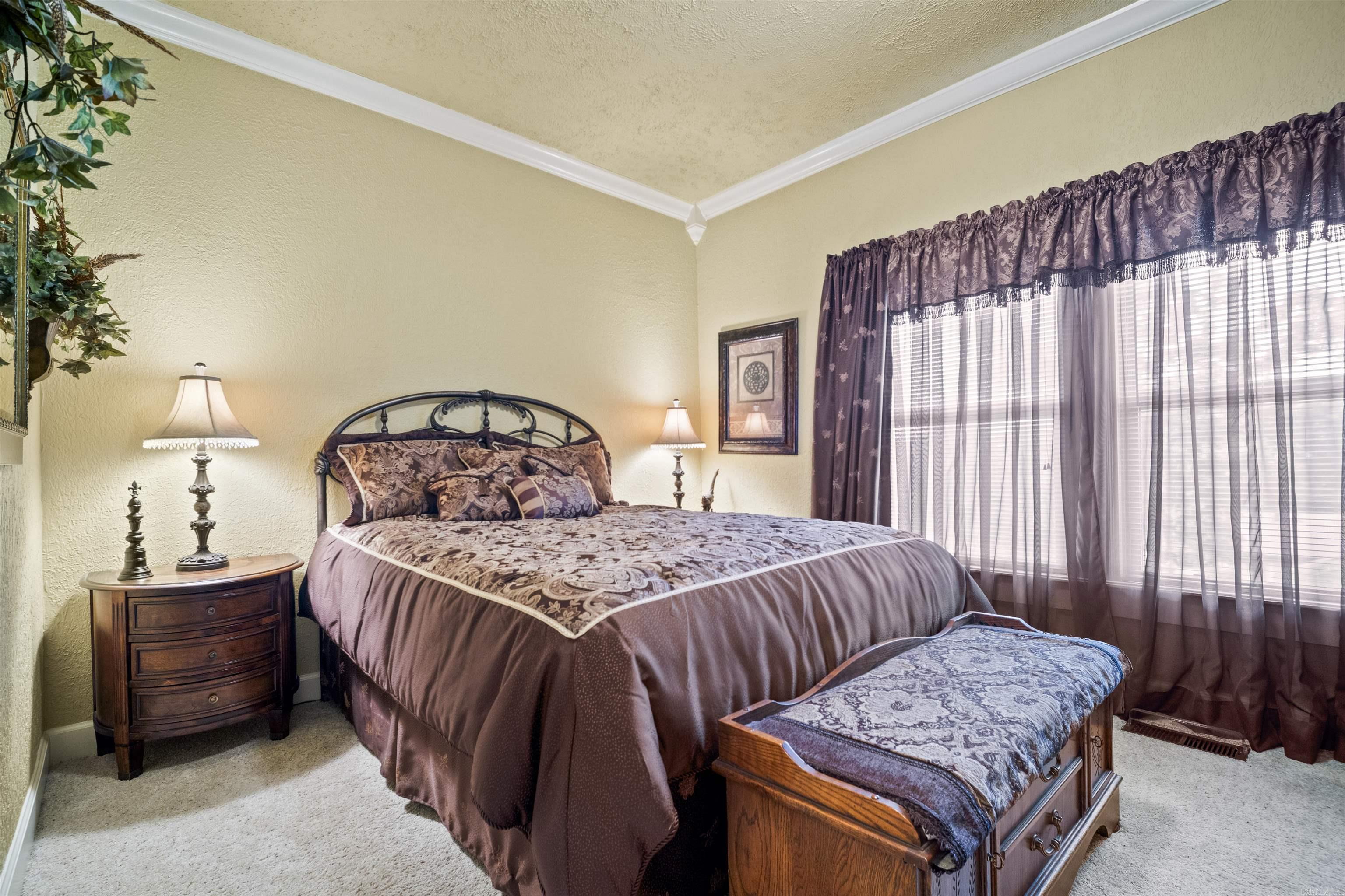 EAGAN ADDN - Residential