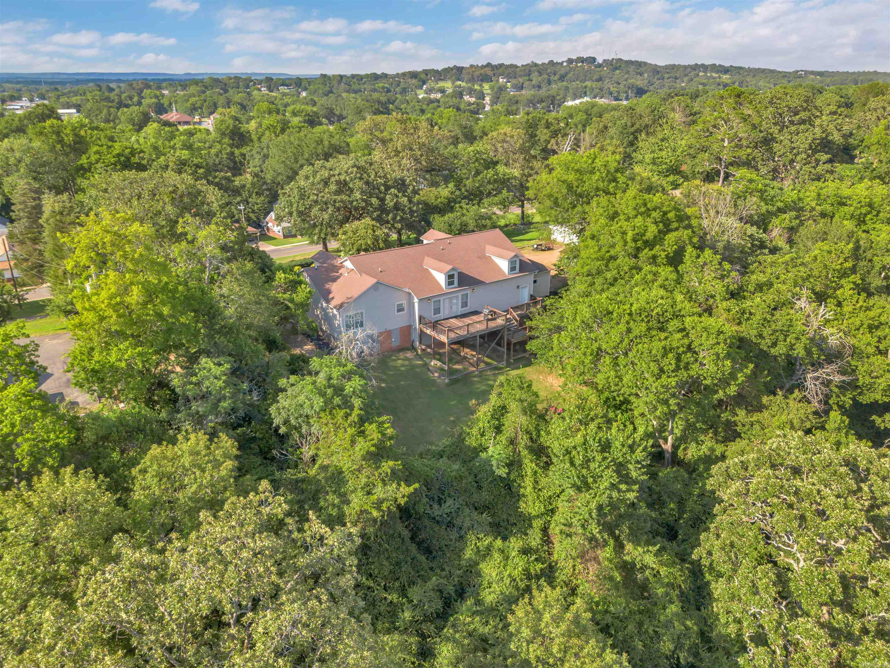 EAGAN ADDN - Residential