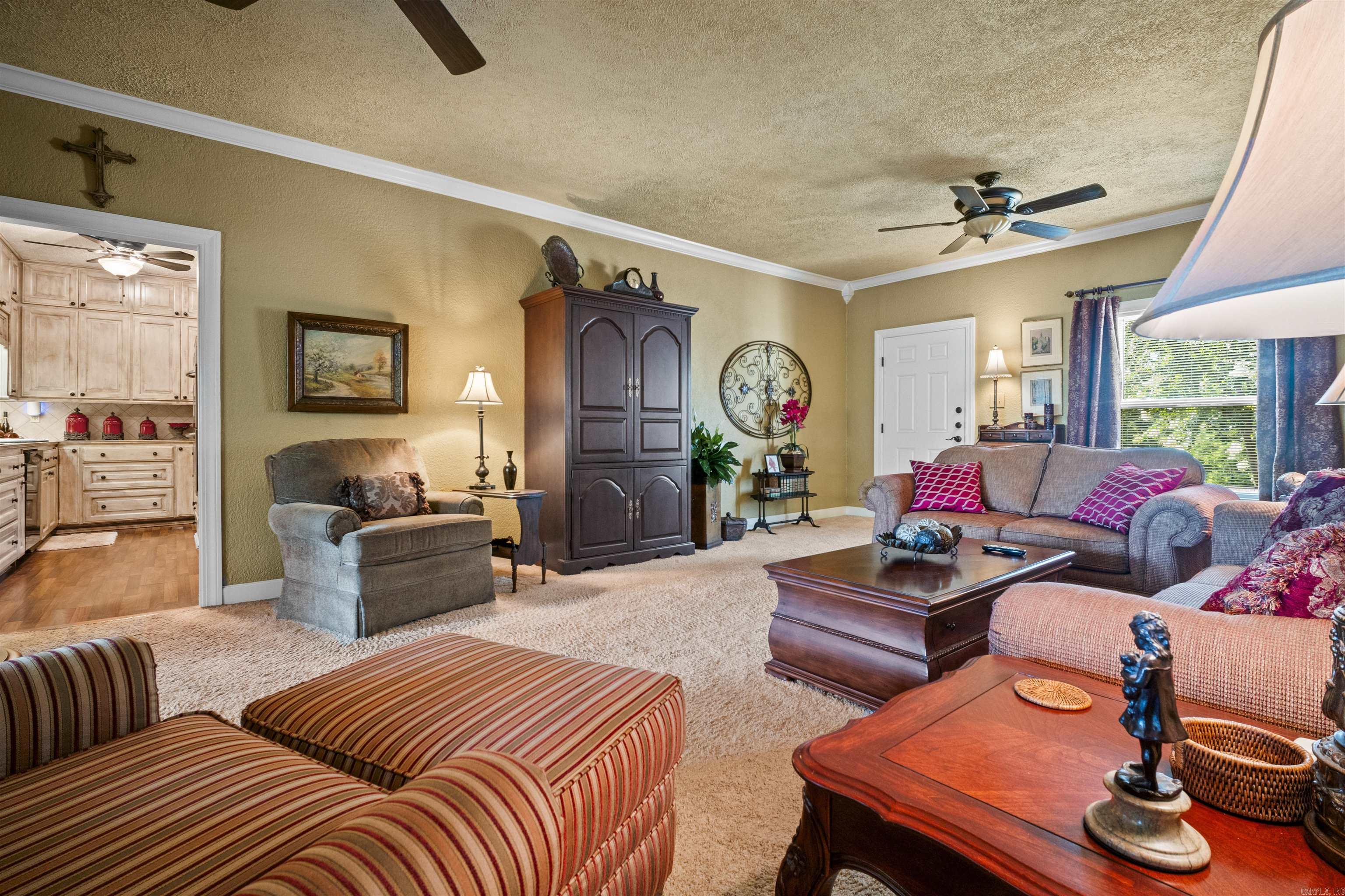 EAGAN ADDN - Residential