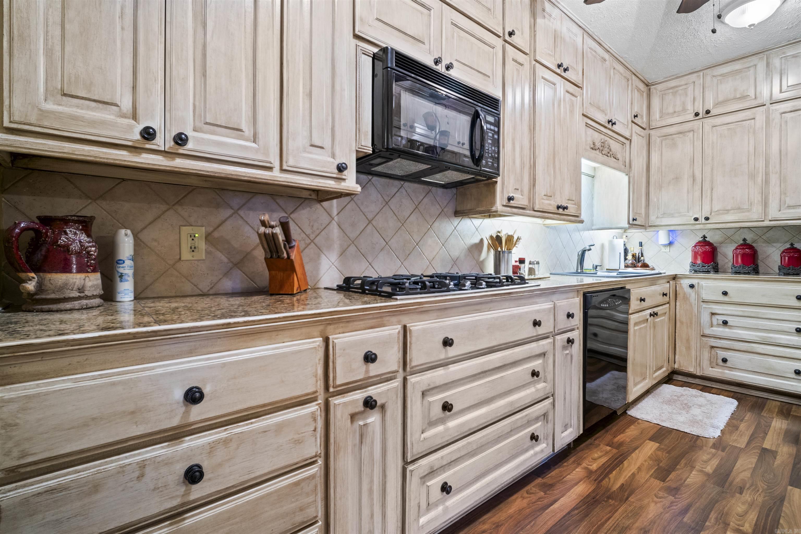 EAGAN ADDN - Residential