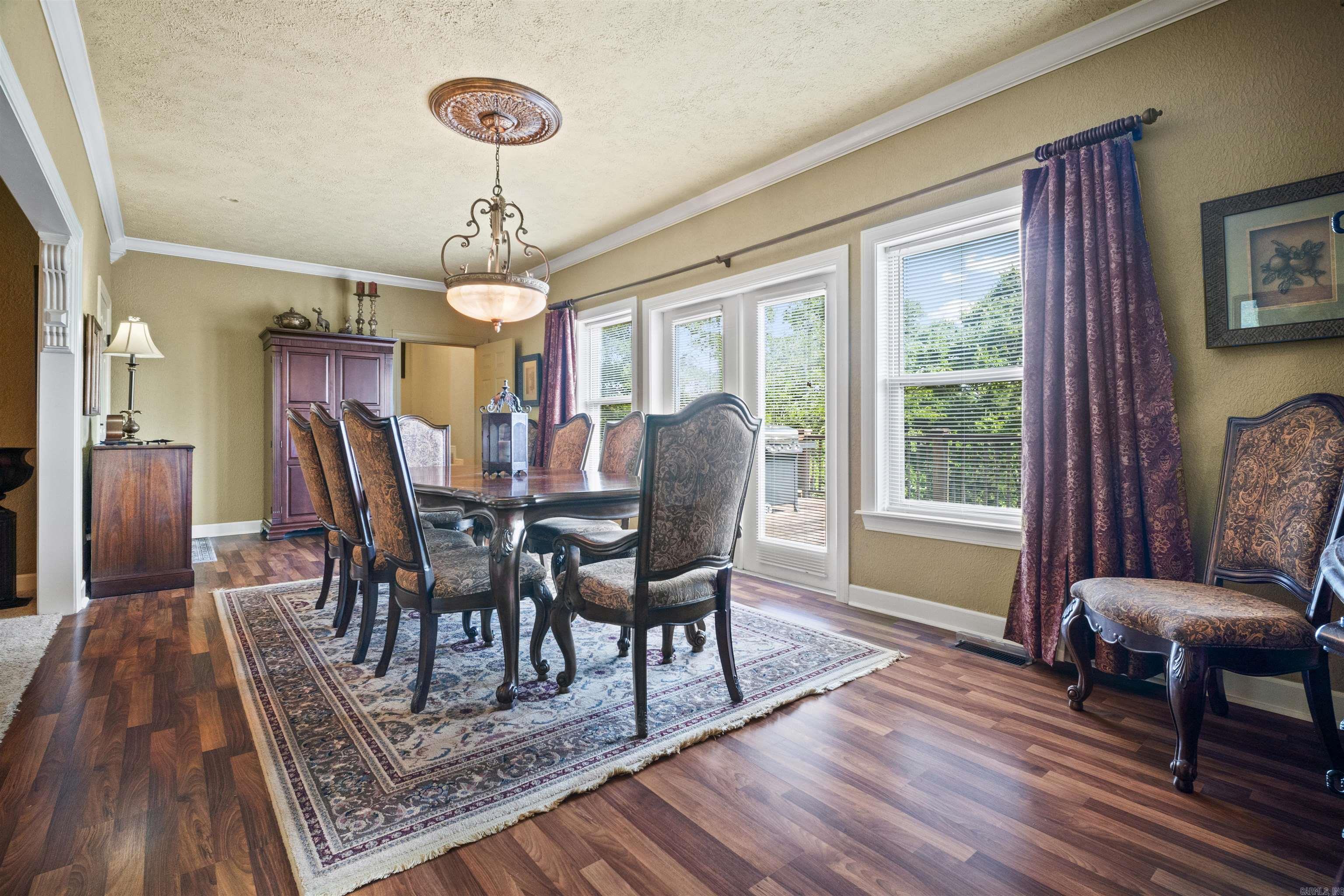 EAGAN ADDN - Residential