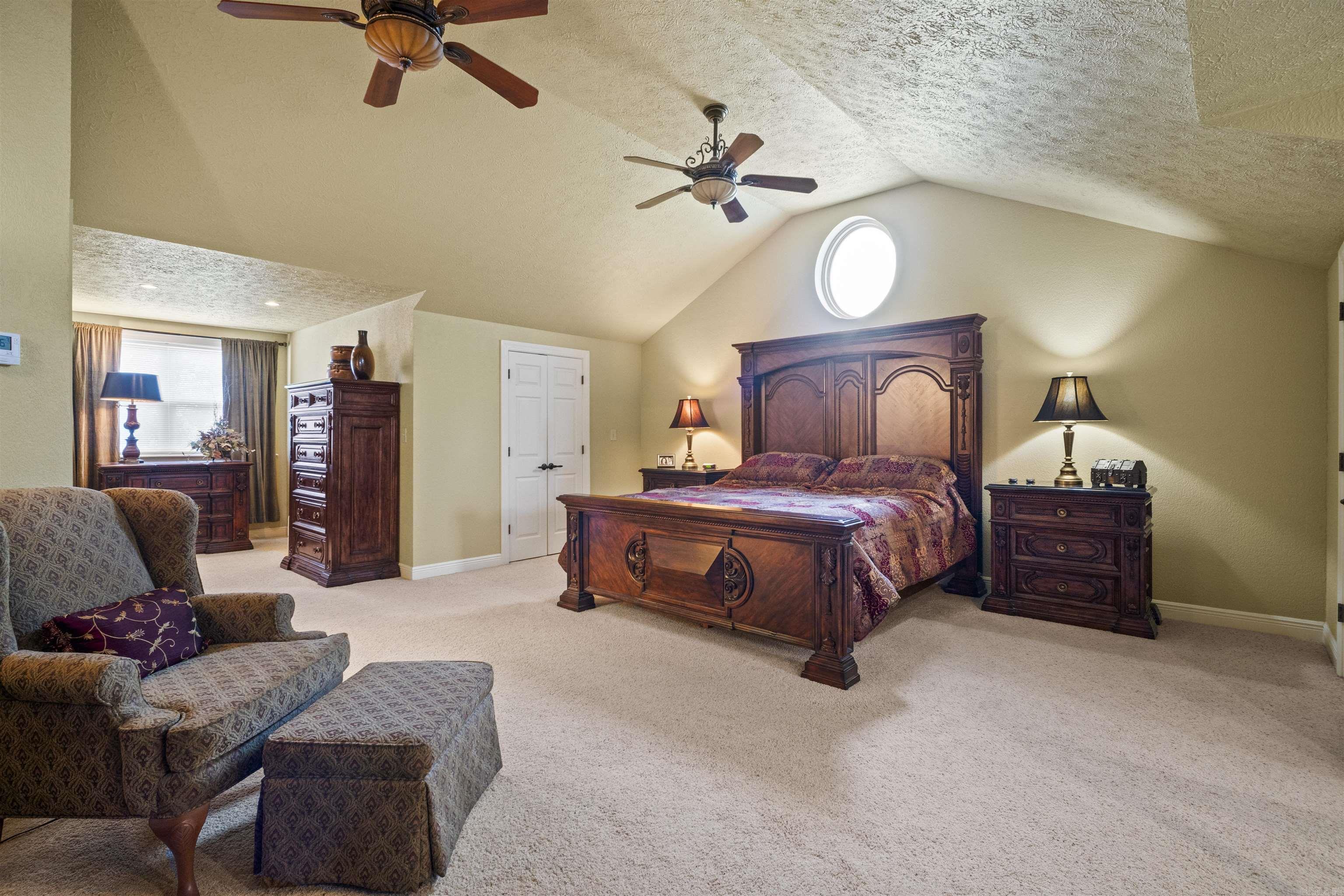 EAGAN ADDN - Residential