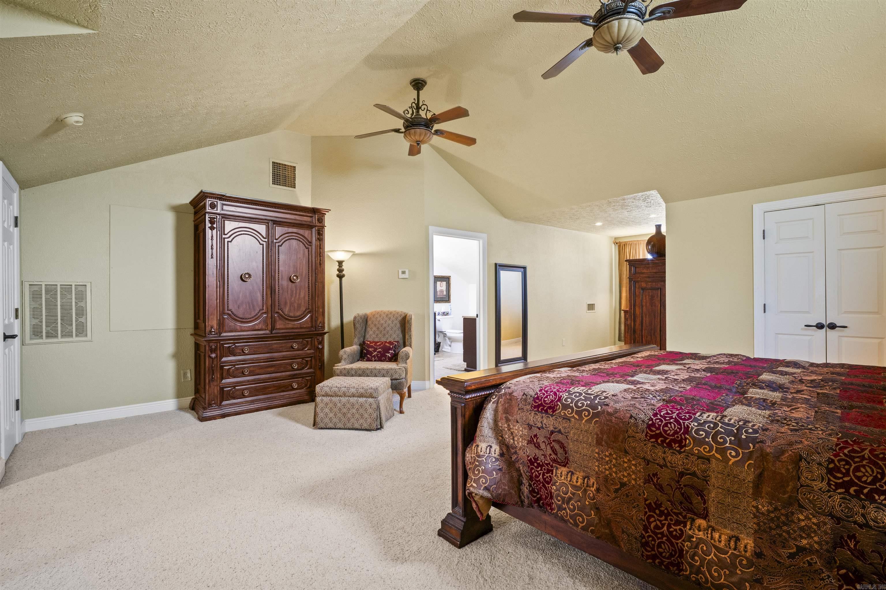 EAGAN ADDN - Residential