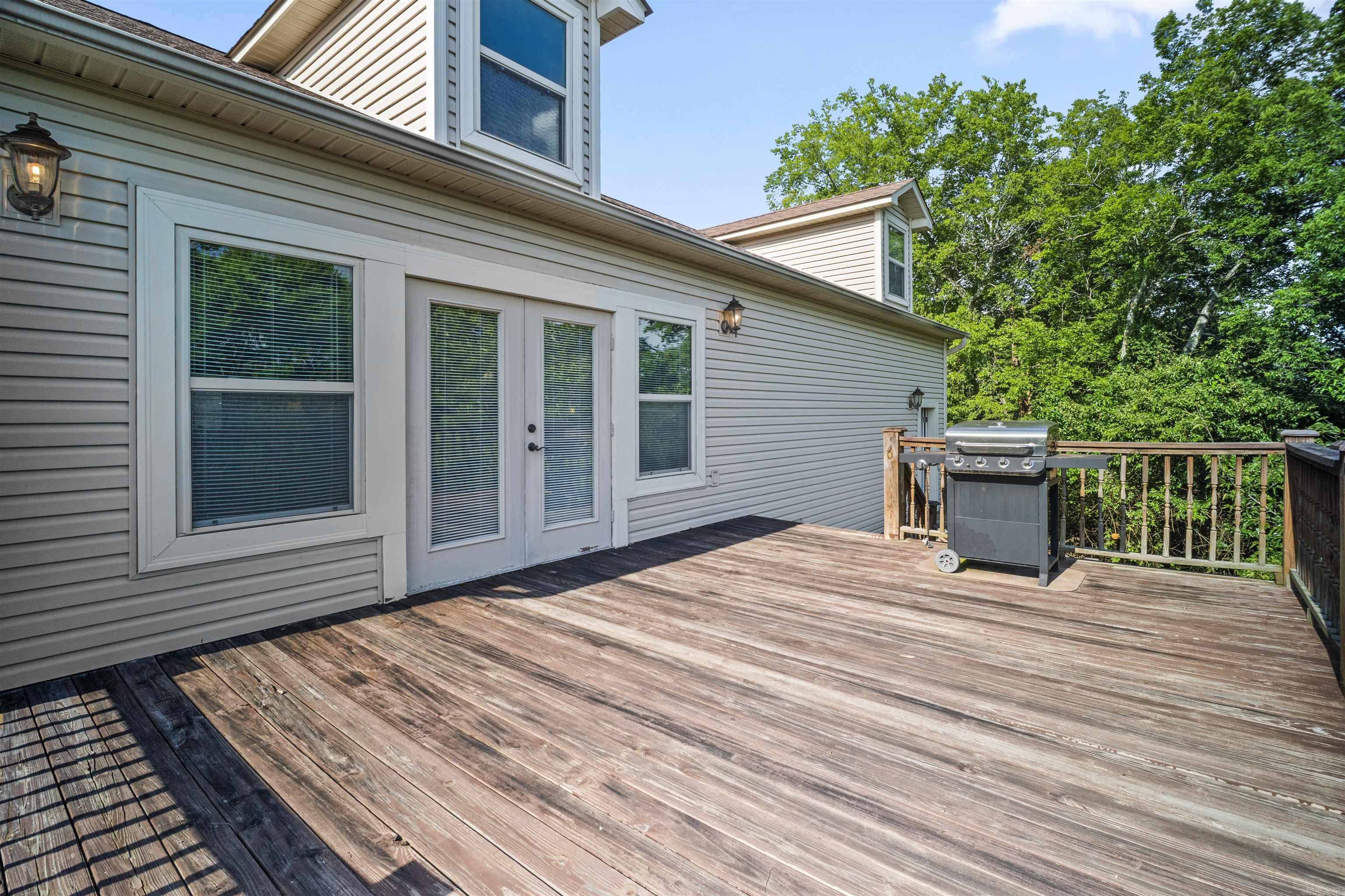 EAGAN ADDN - Residential