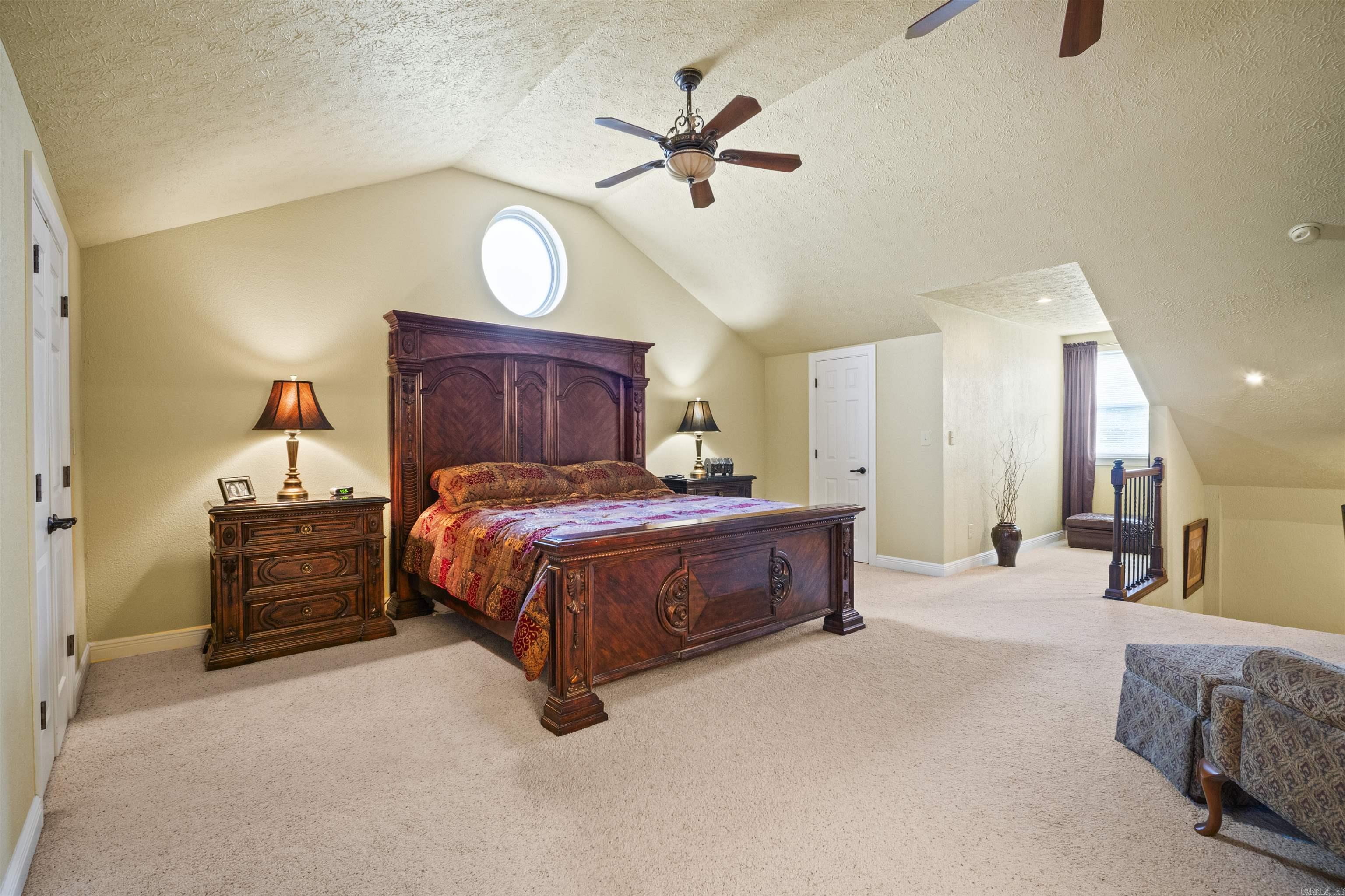 EAGAN ADDN - Residential