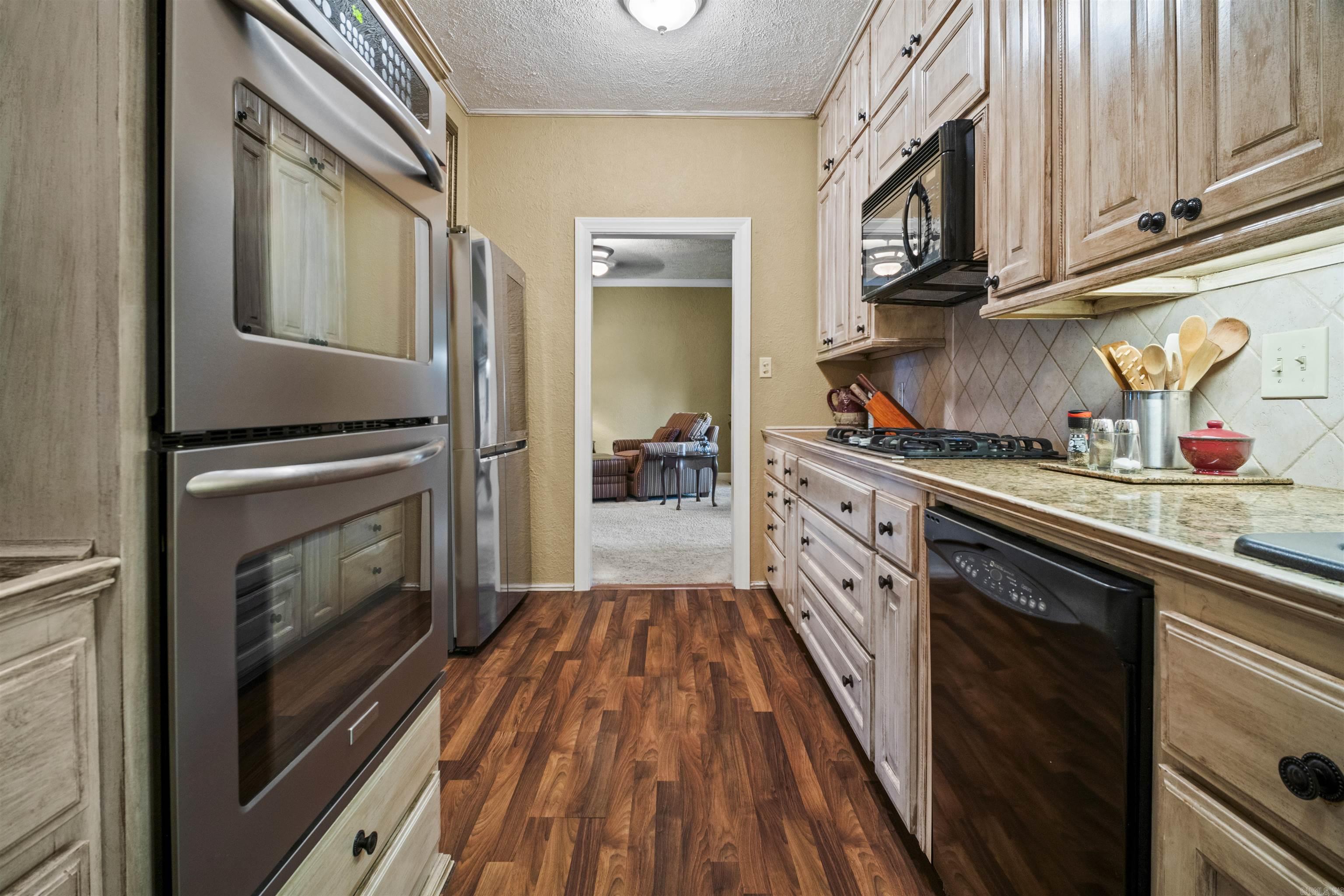 EAGAN ADDN - Residential