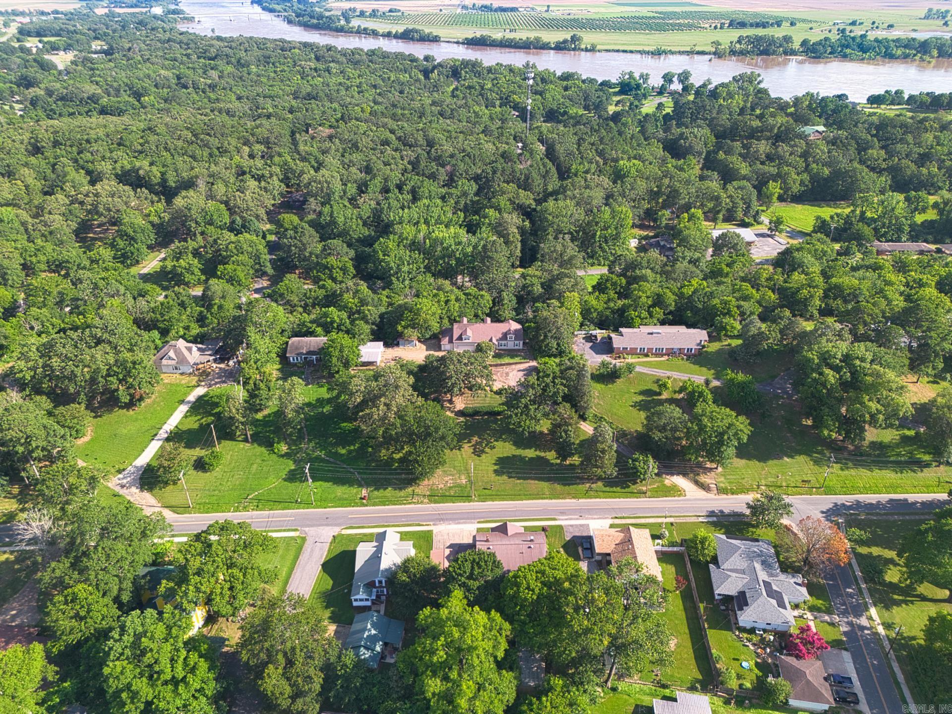 EAGAN ADDN - Residential