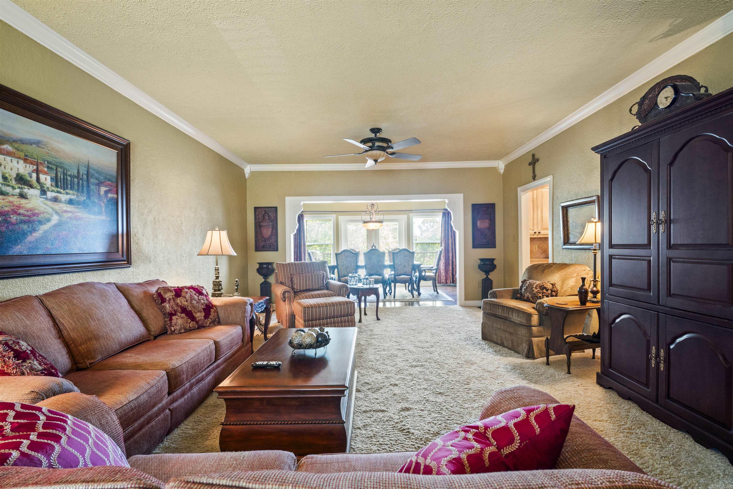 EAGAN ADDN - Residential