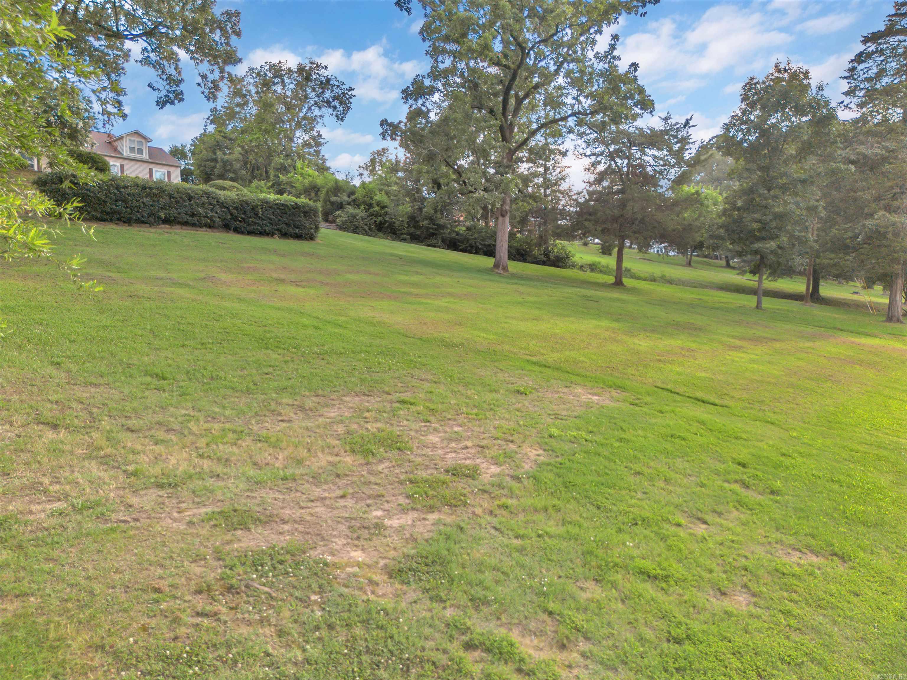 EAGAN ADDN - Residential