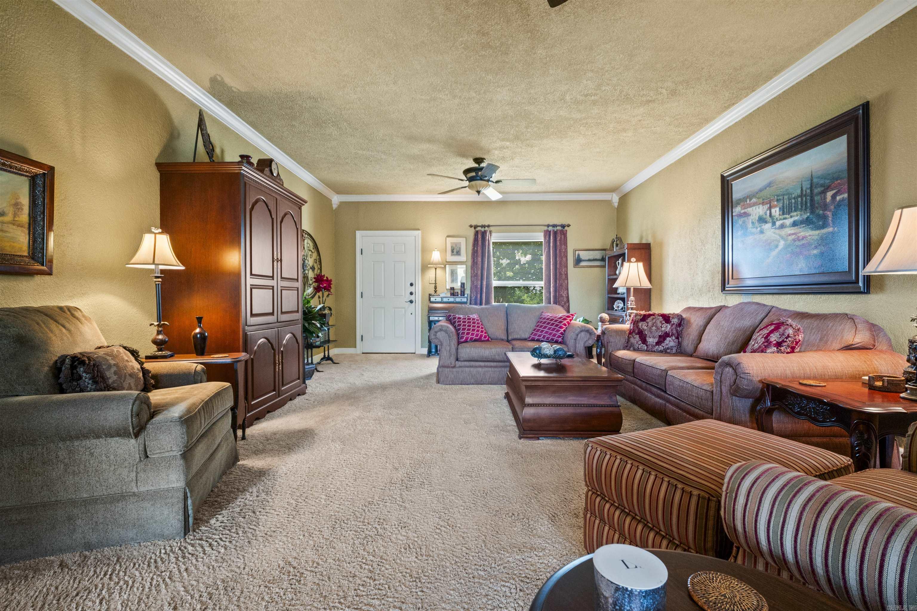 EAGAN ADDN - Residential