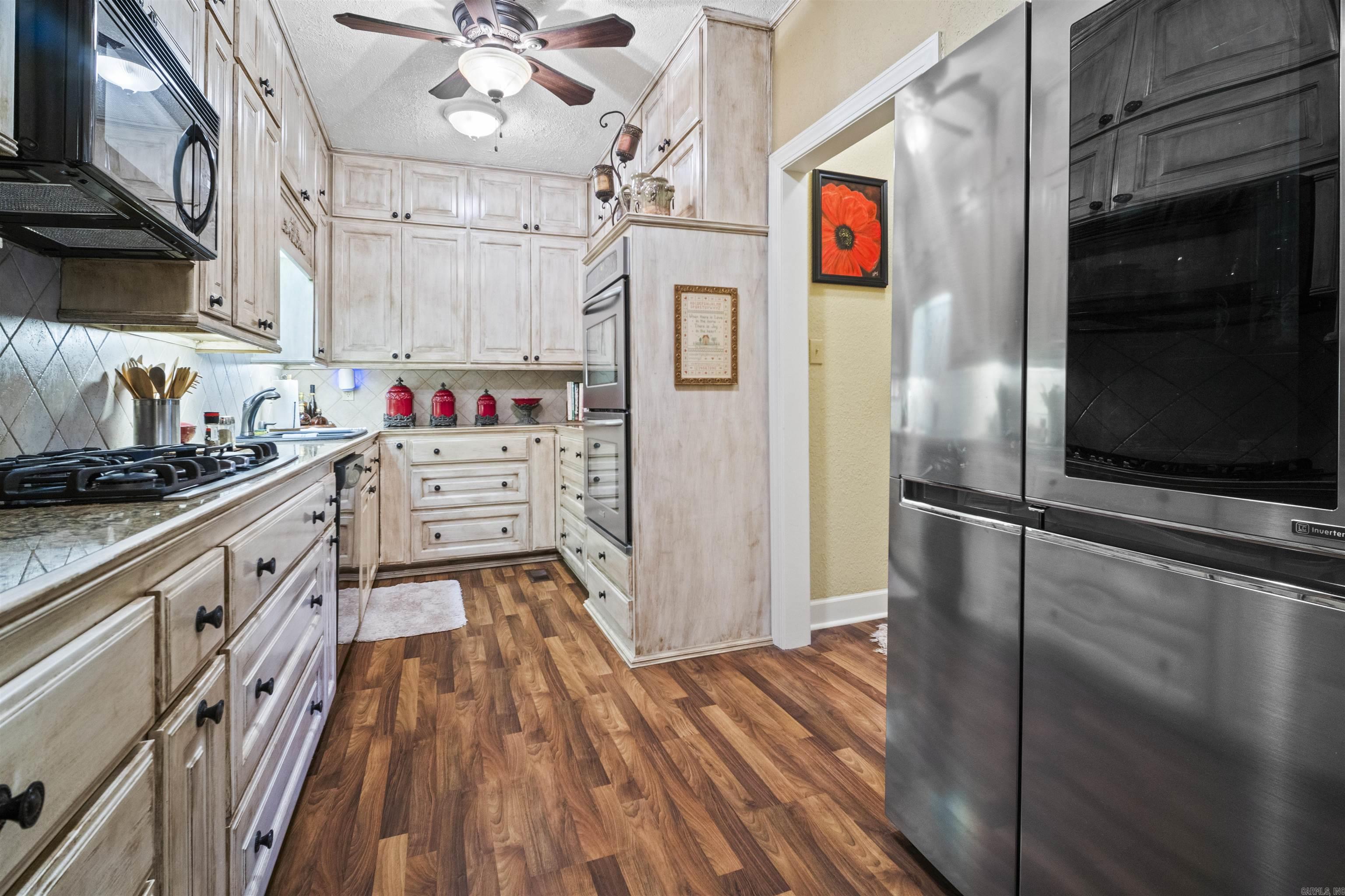 EAGAN ADDN - Residential