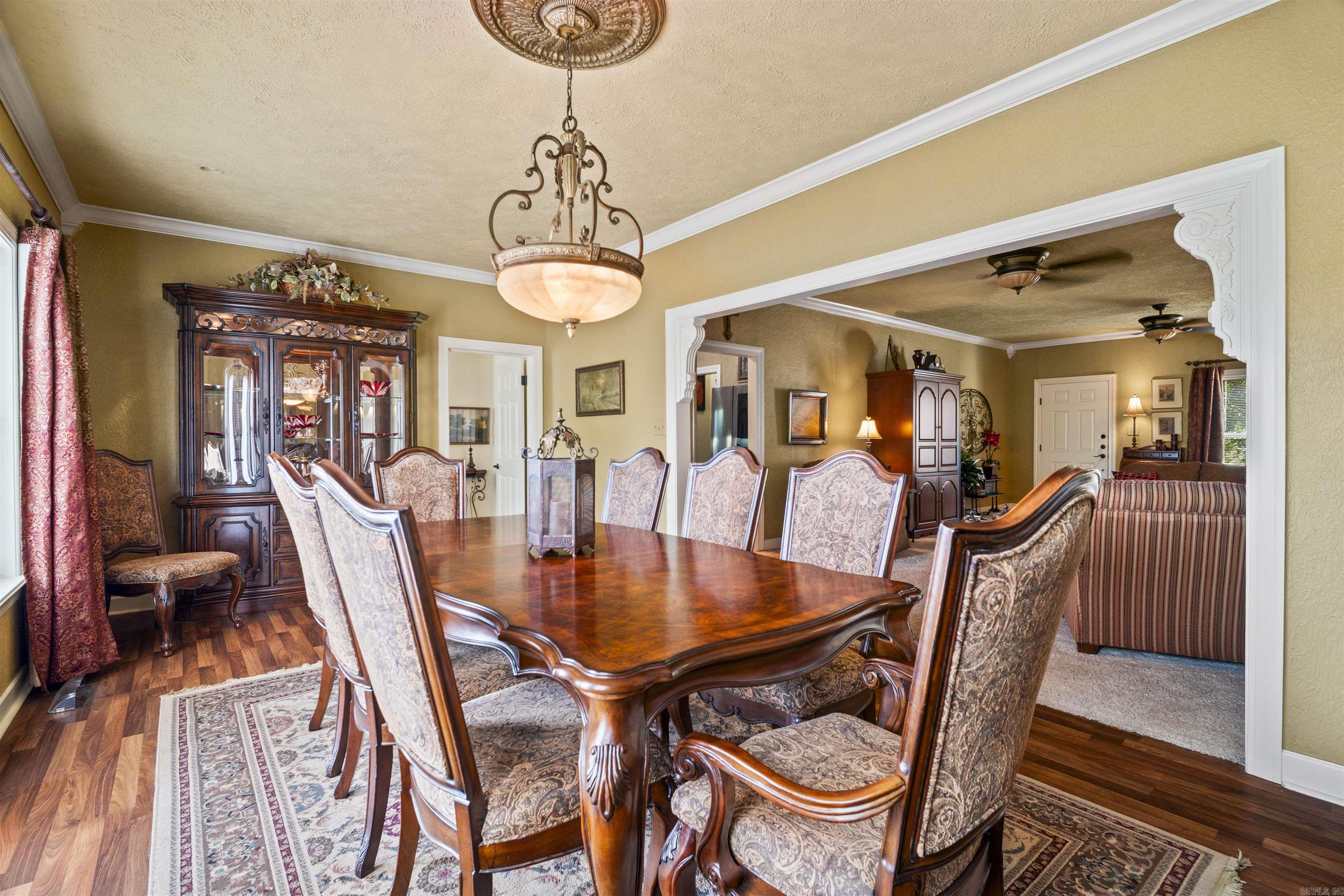 EAGAN ADDN - Residential