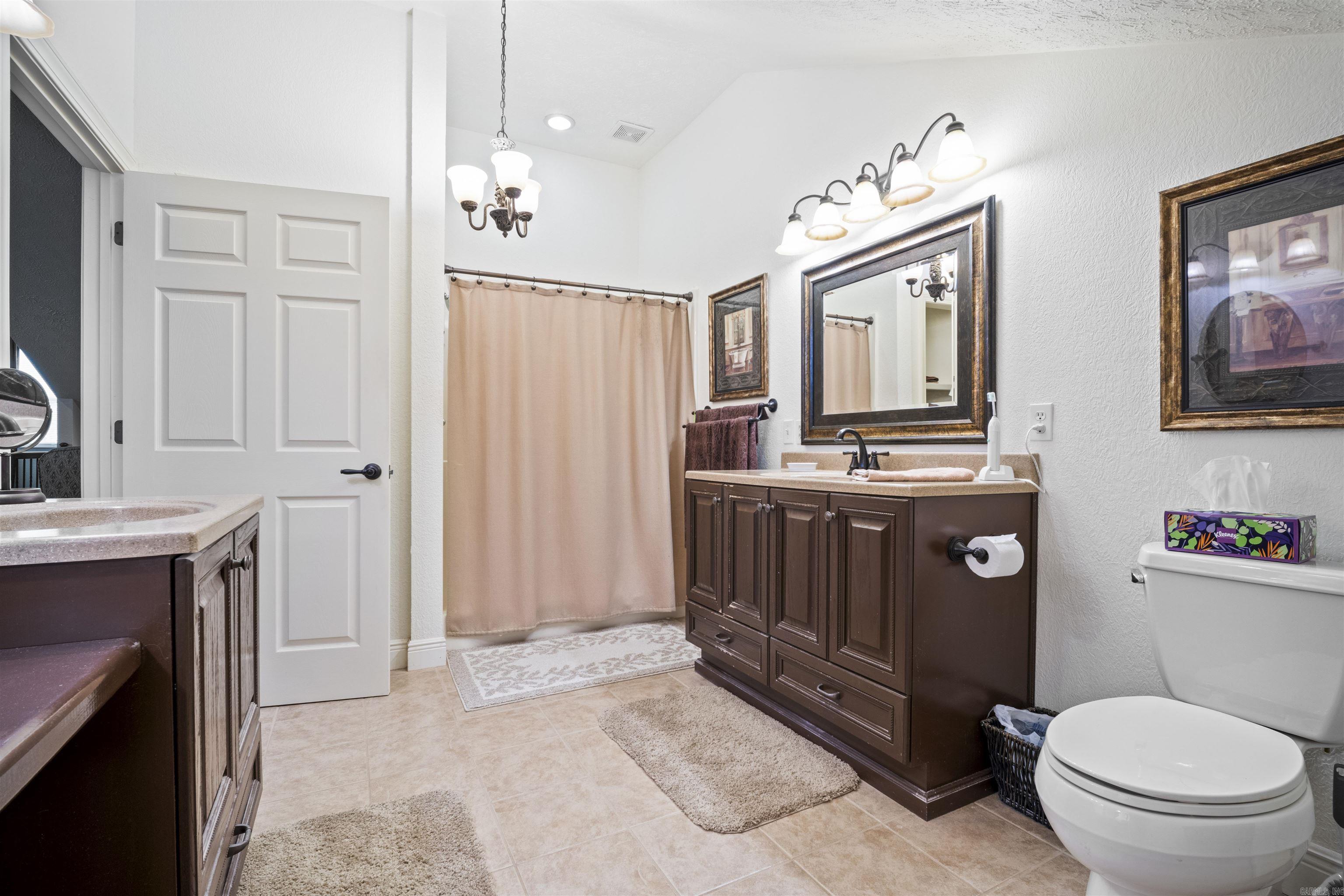 EAGAN ADDN - Residential