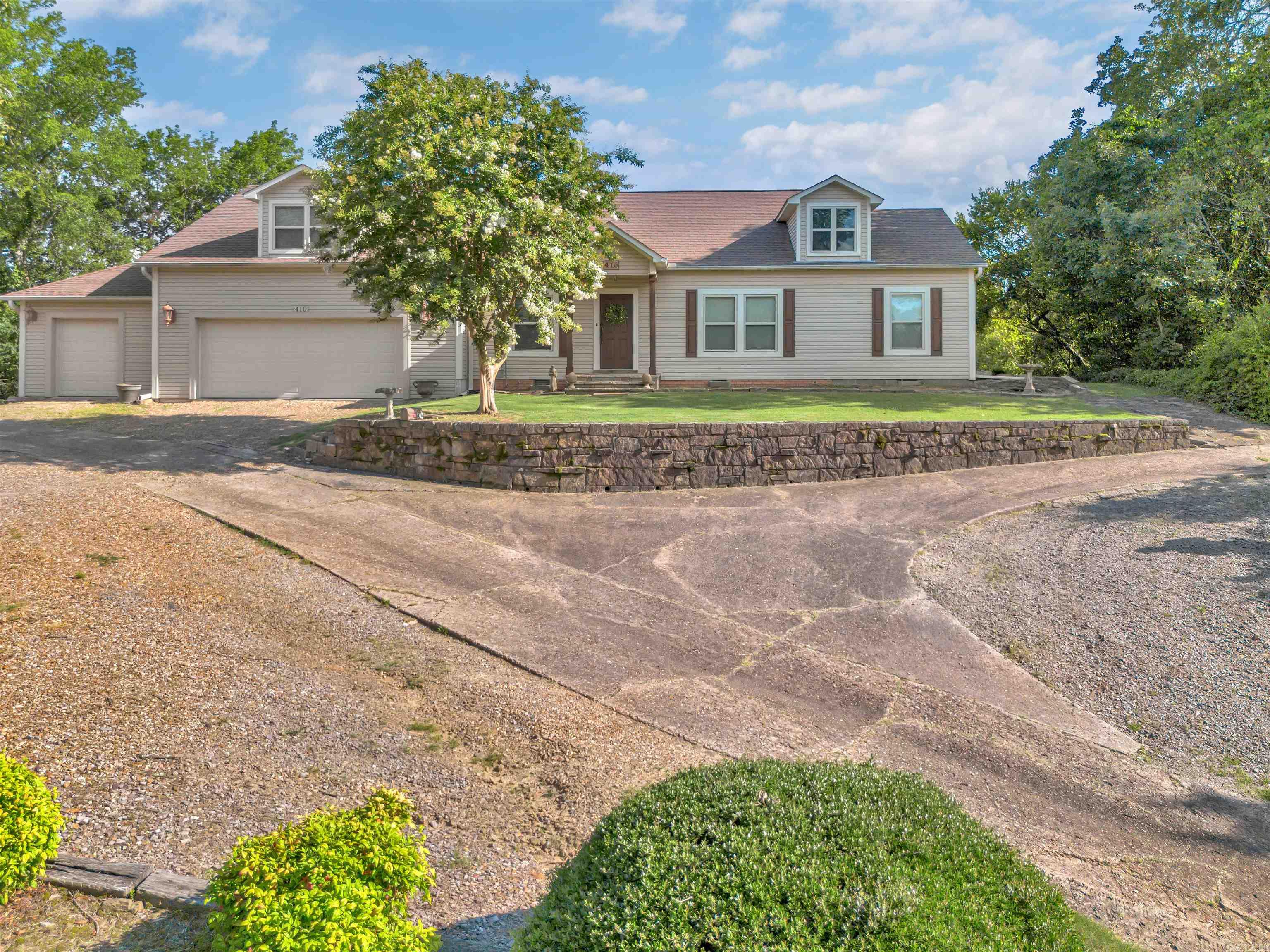 EAGAN ADDN - Residential