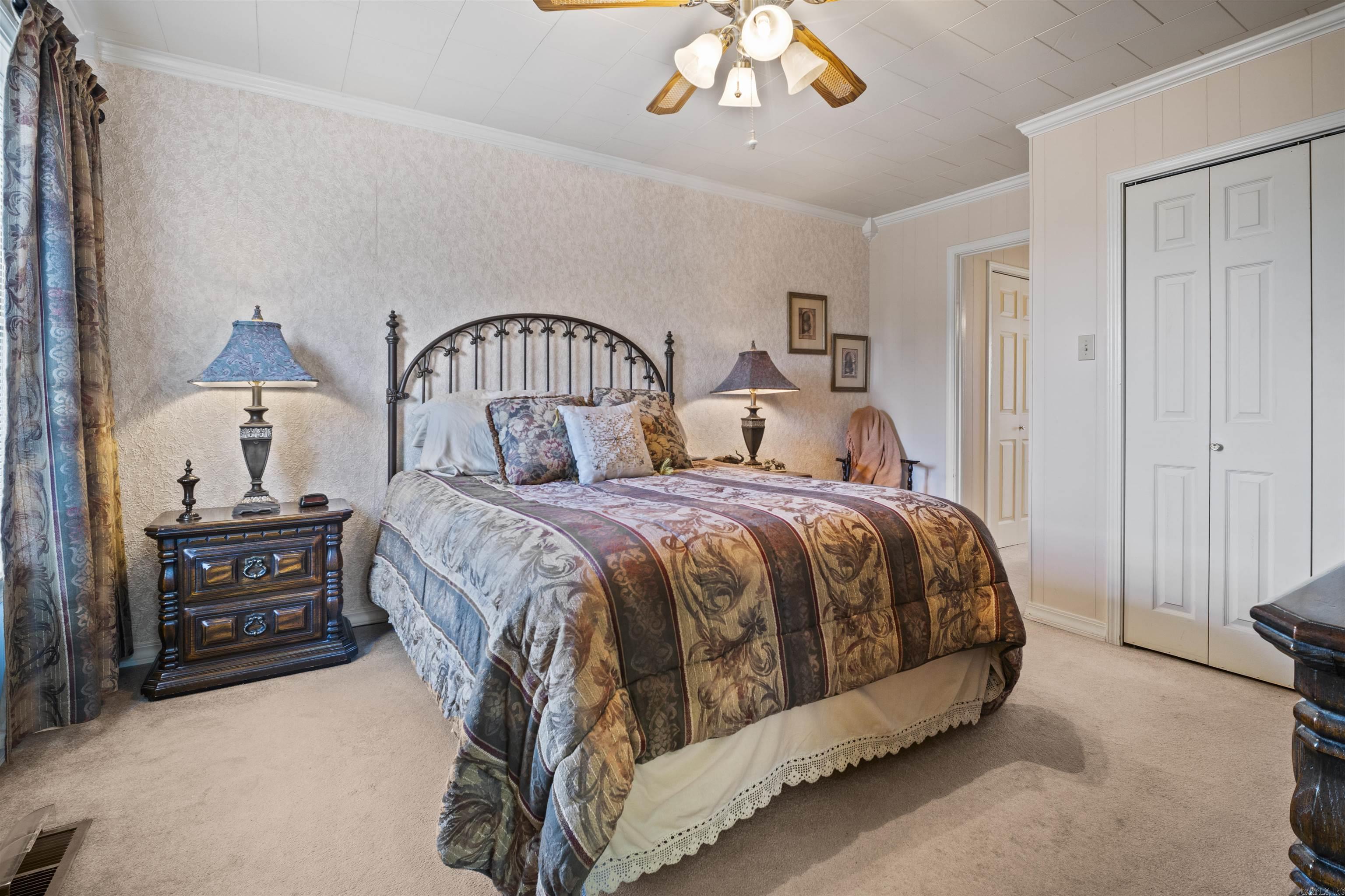 EAGAN ADDN - Residential