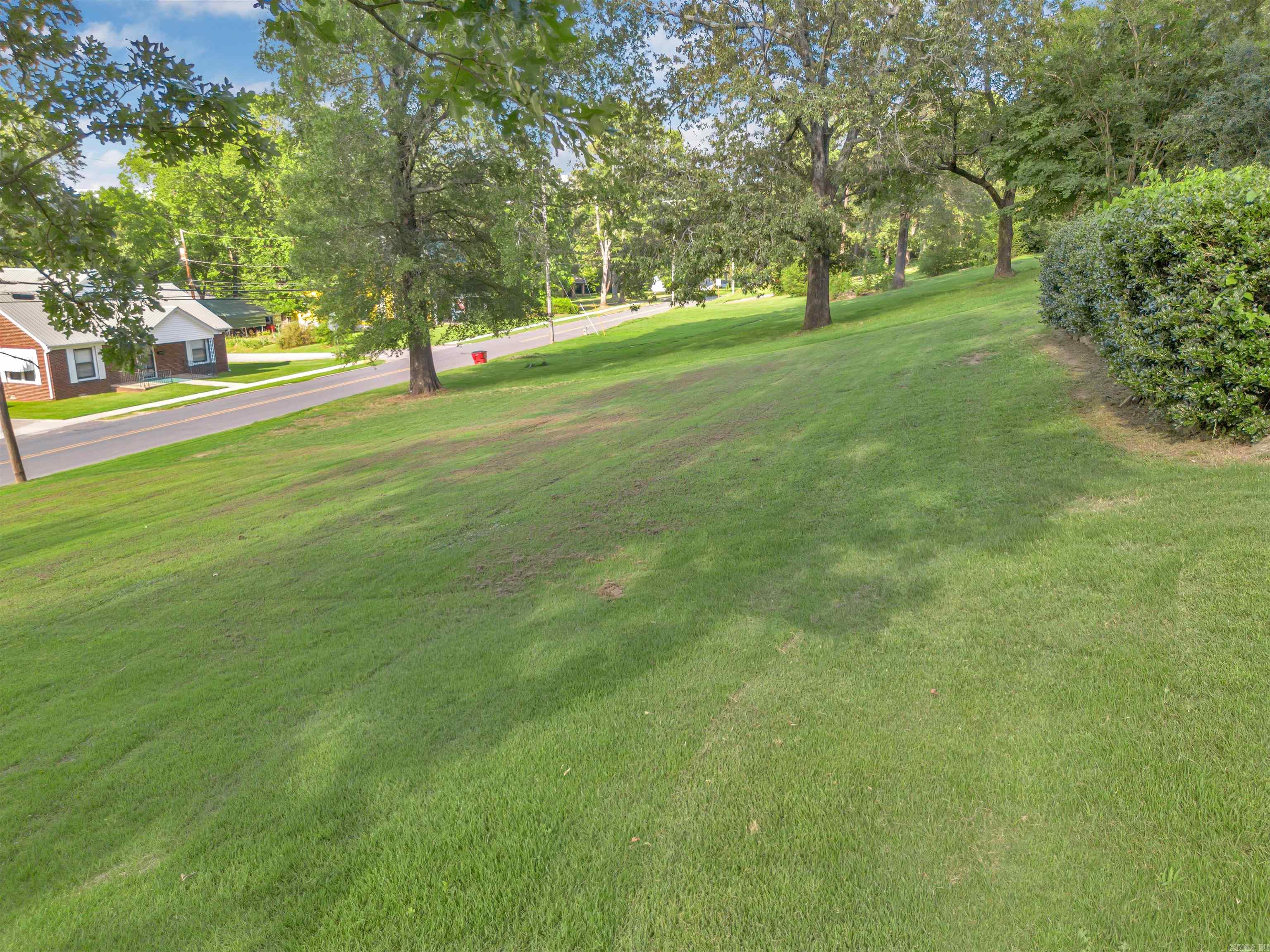 EAGAN ADDN - Residential