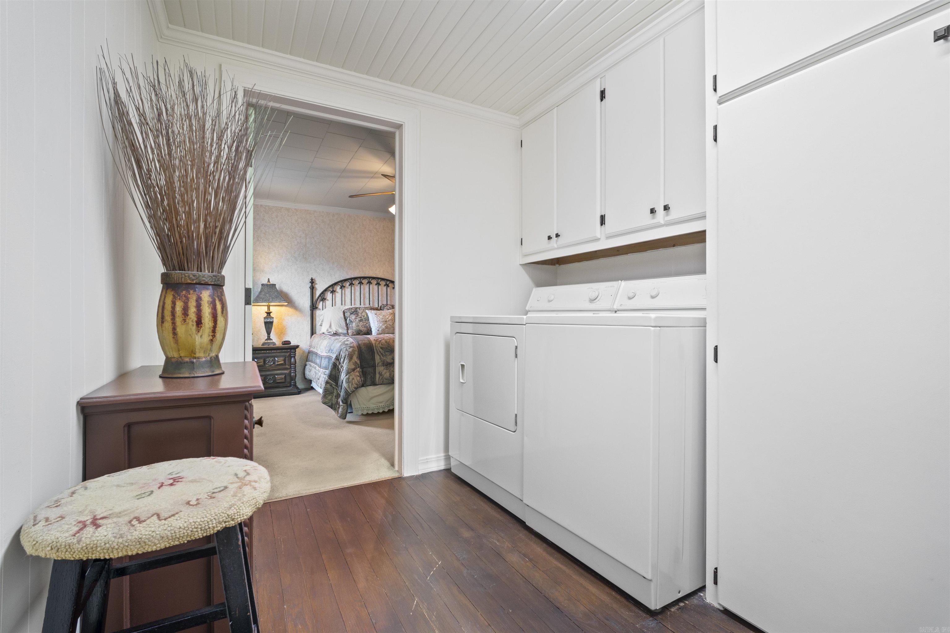 EAGAN ADDN - Residential