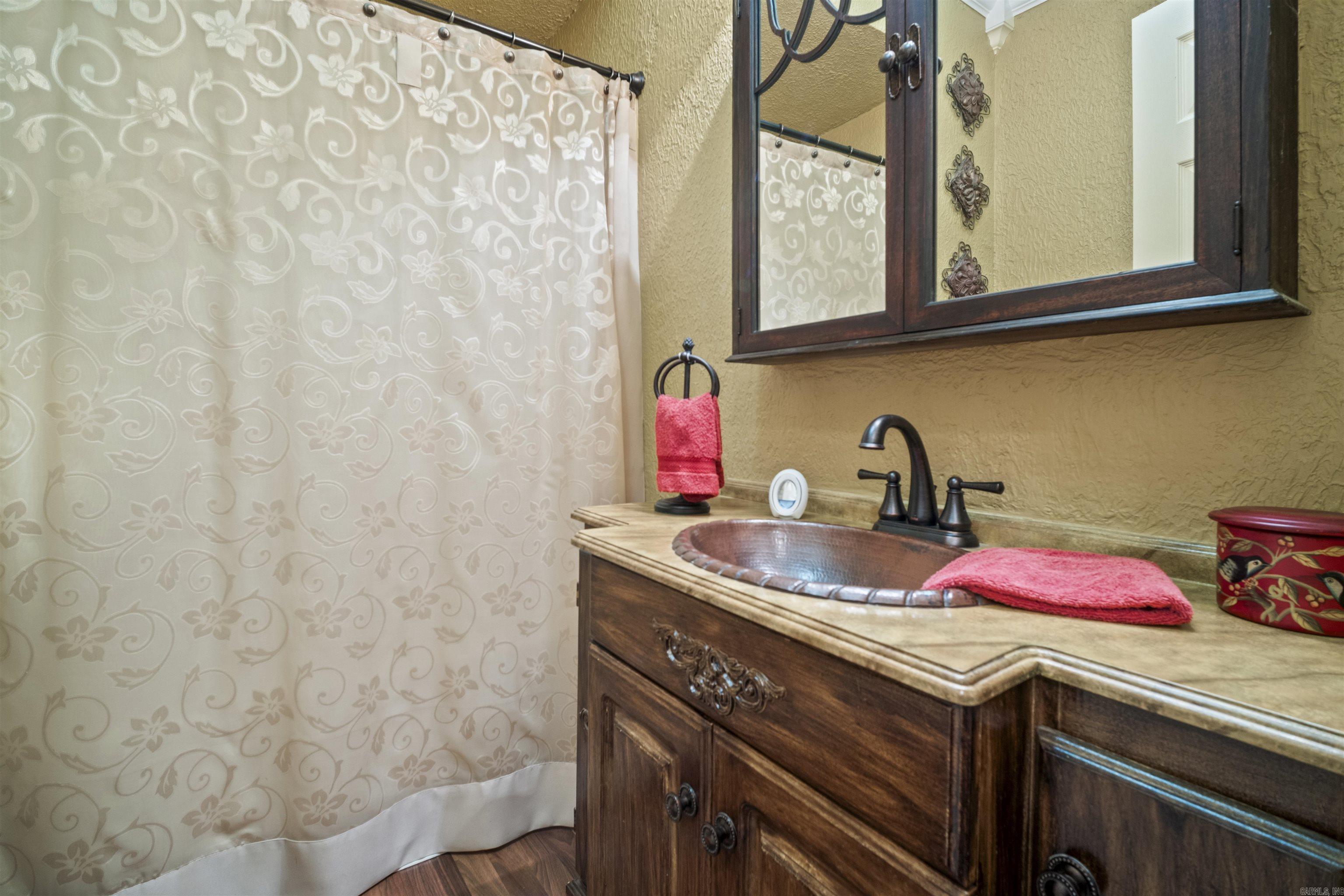 EAGAN ADDN - Residential