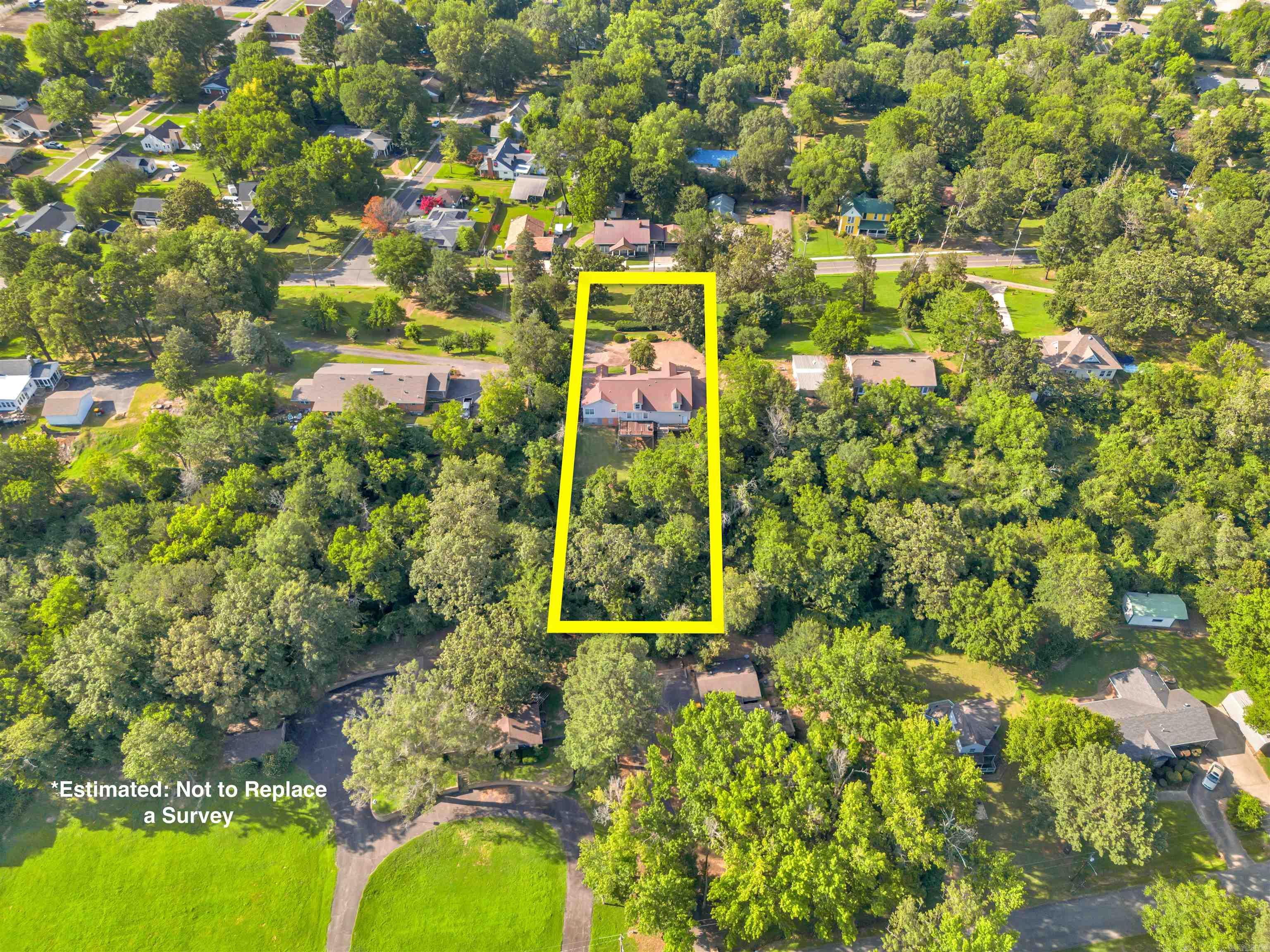 EAGAN ADDN - Residential