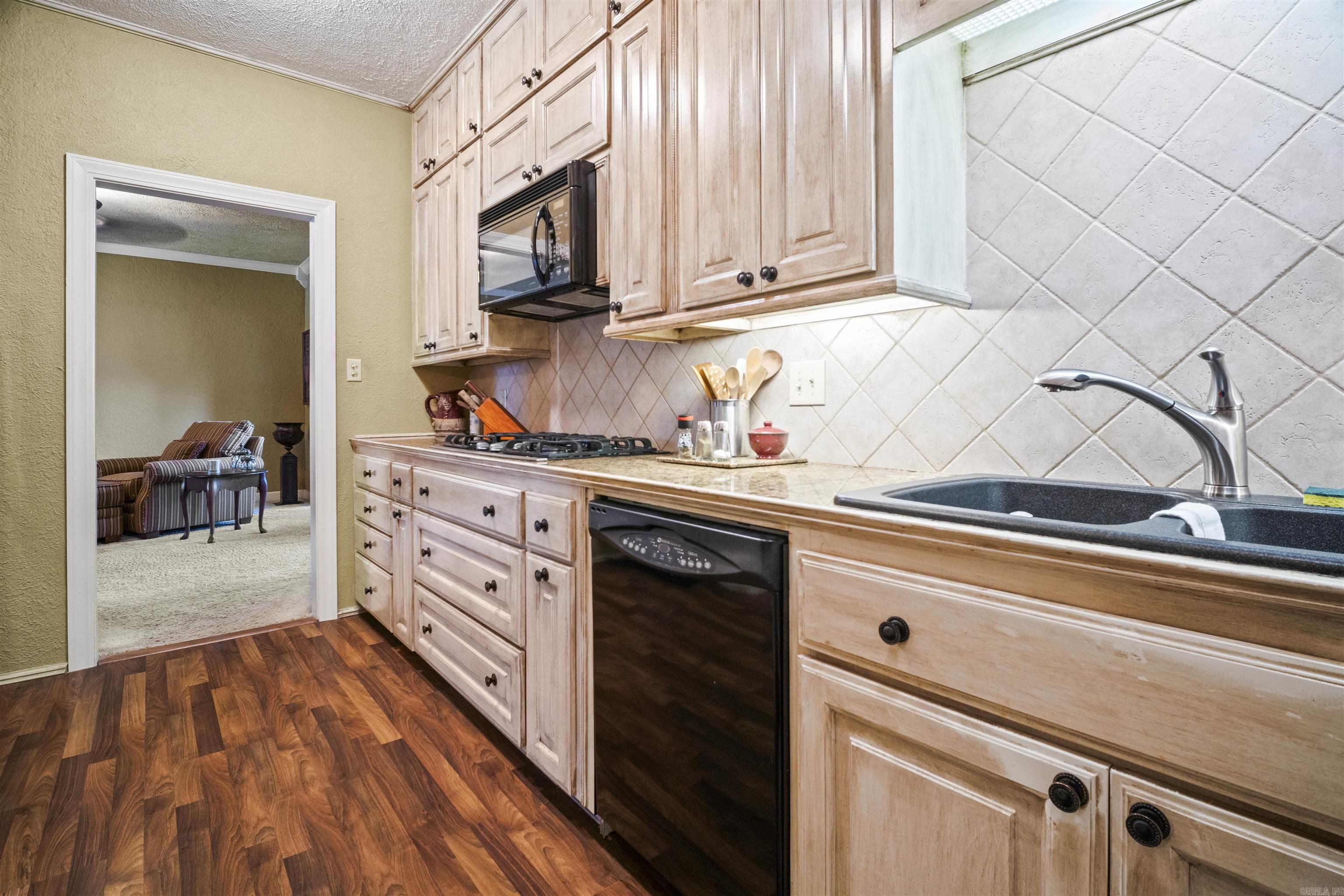 EAGAN ADDN - Residential