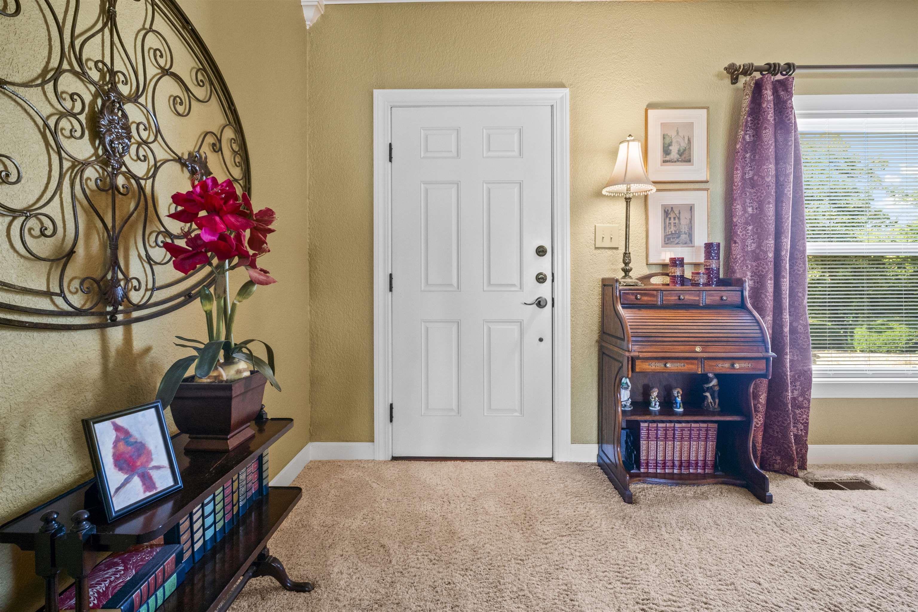 EAGAN ADDN - Residential