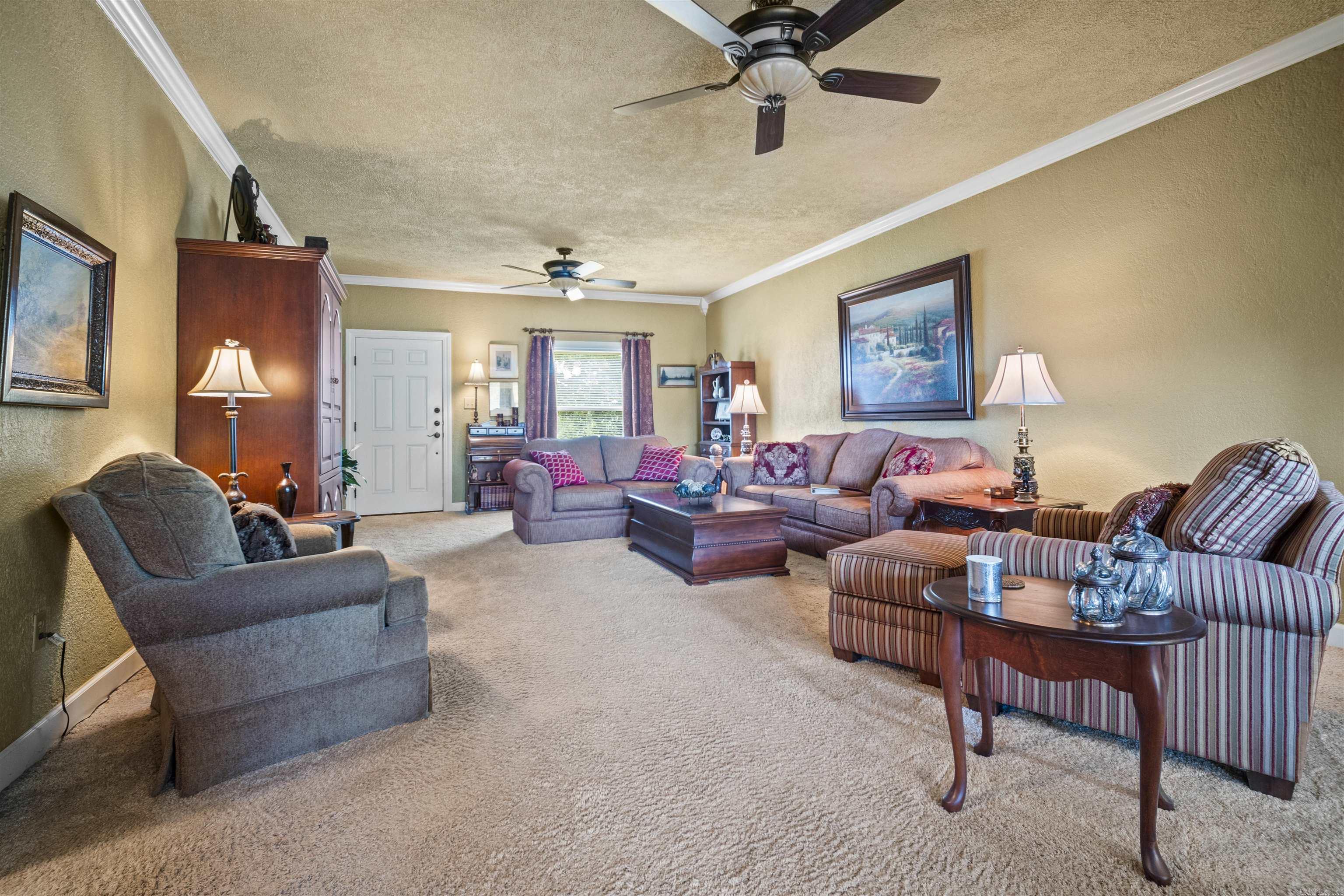 EAGAN ADDN - Residential