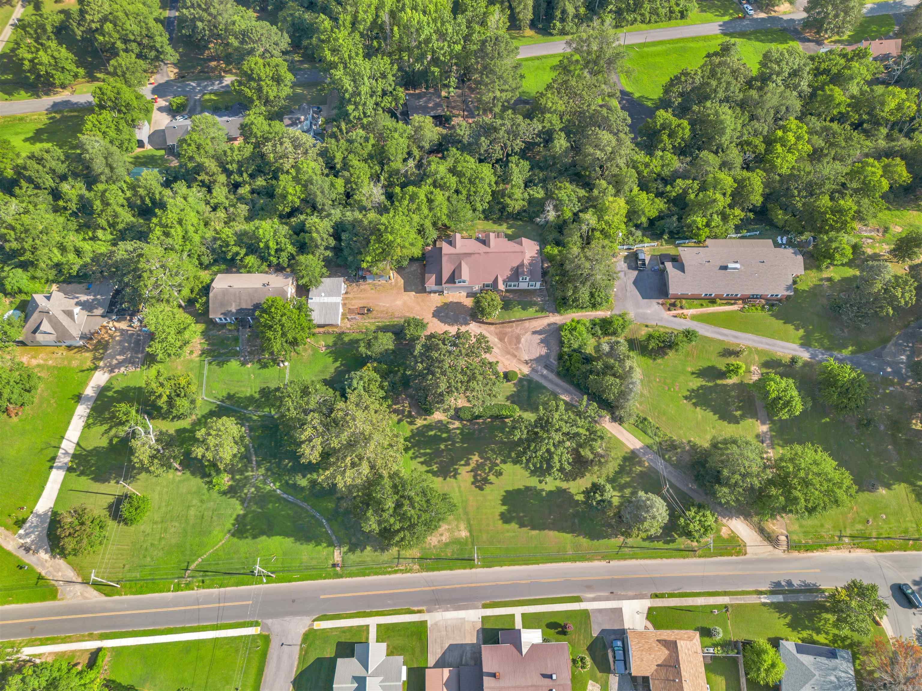 EAGAN ADDN - Residential