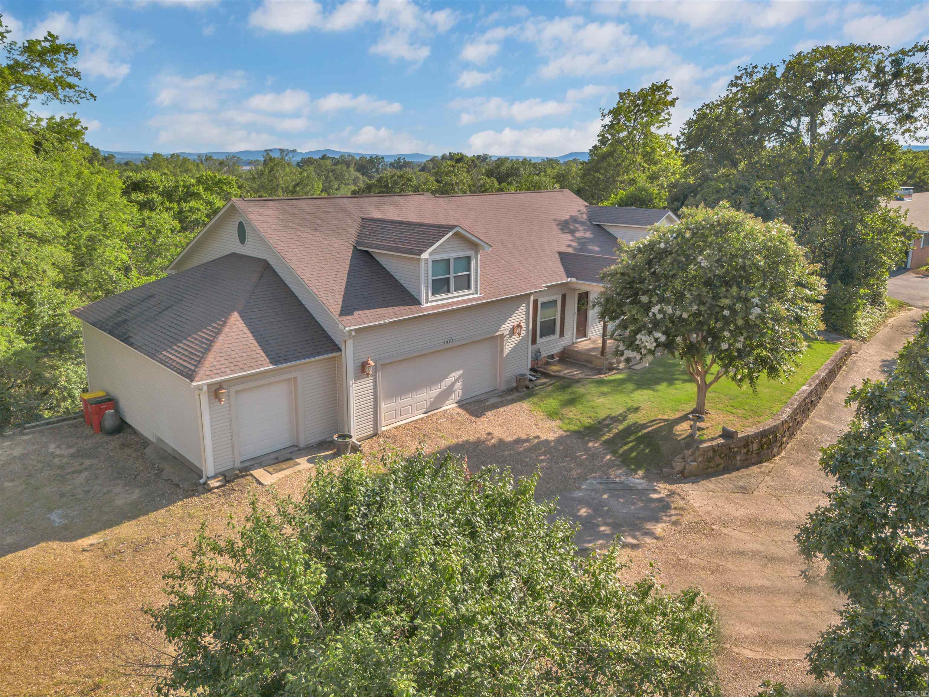 EAGAN ADDN - Residential