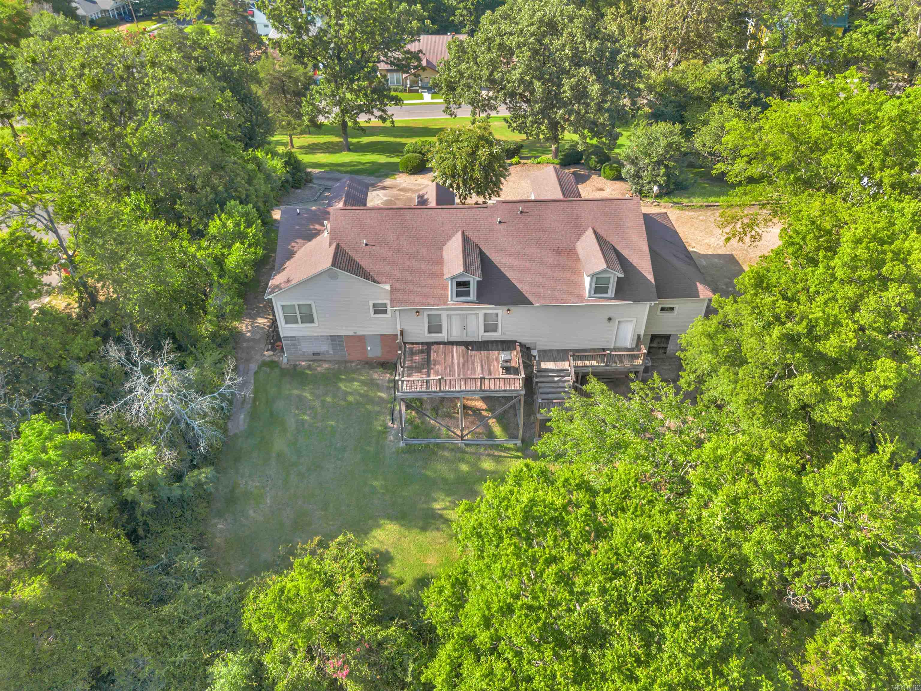 EAGAN ADDN - Residential