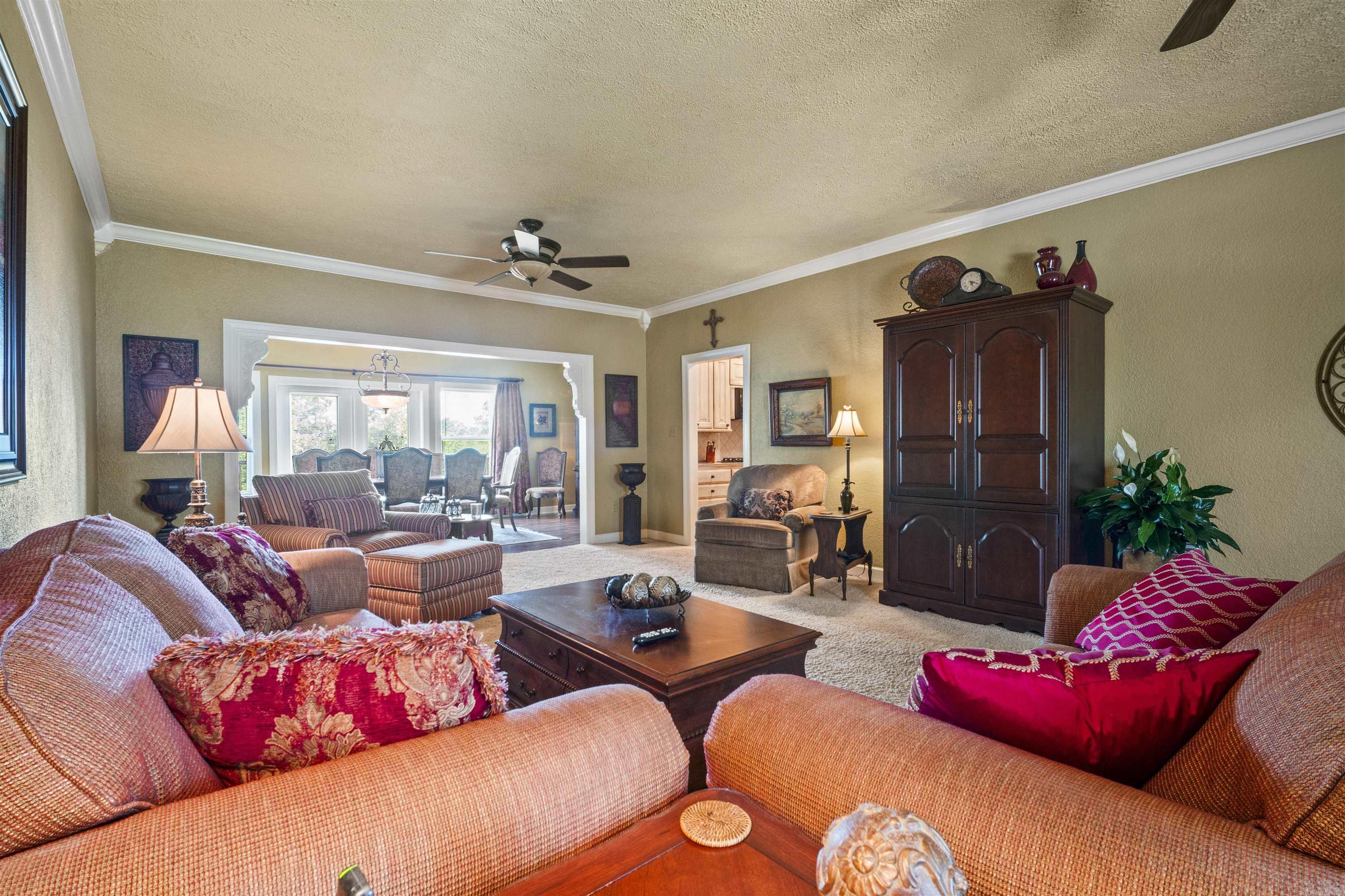 EAGAN ADDN - Residential