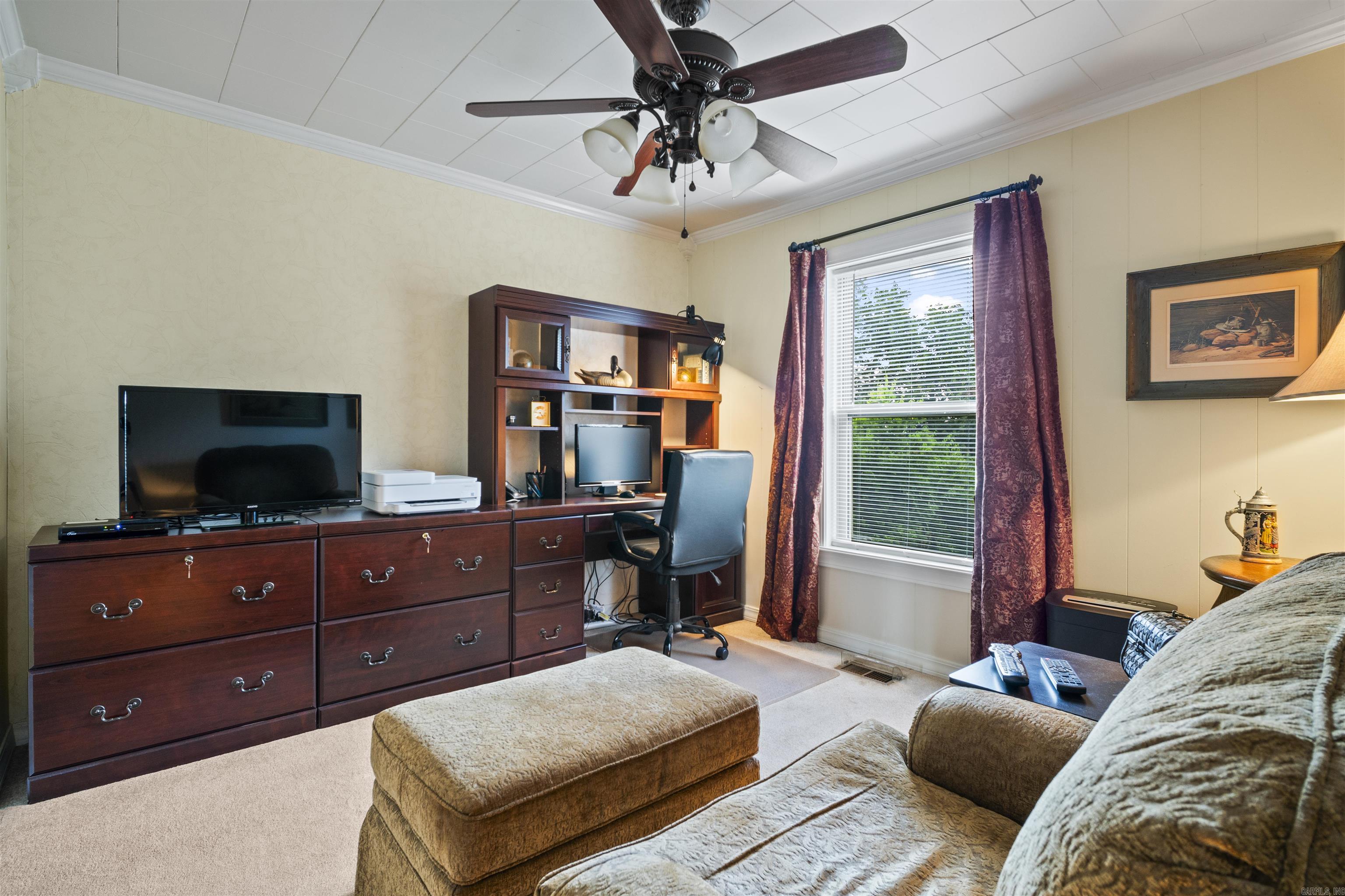 EAGAN ADDN - Residential