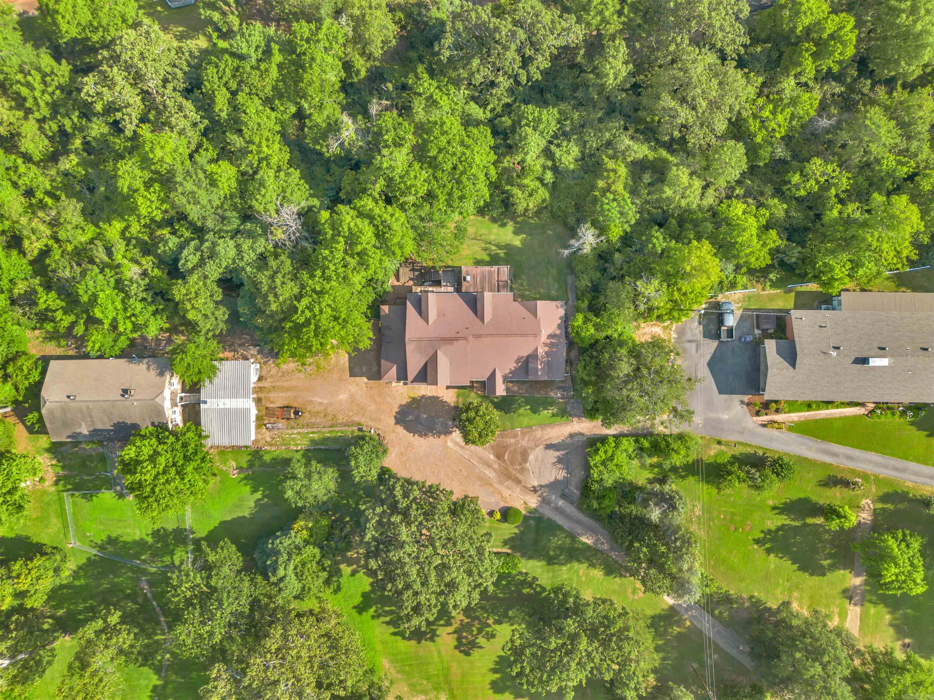 EAGAN ADDN - Residential