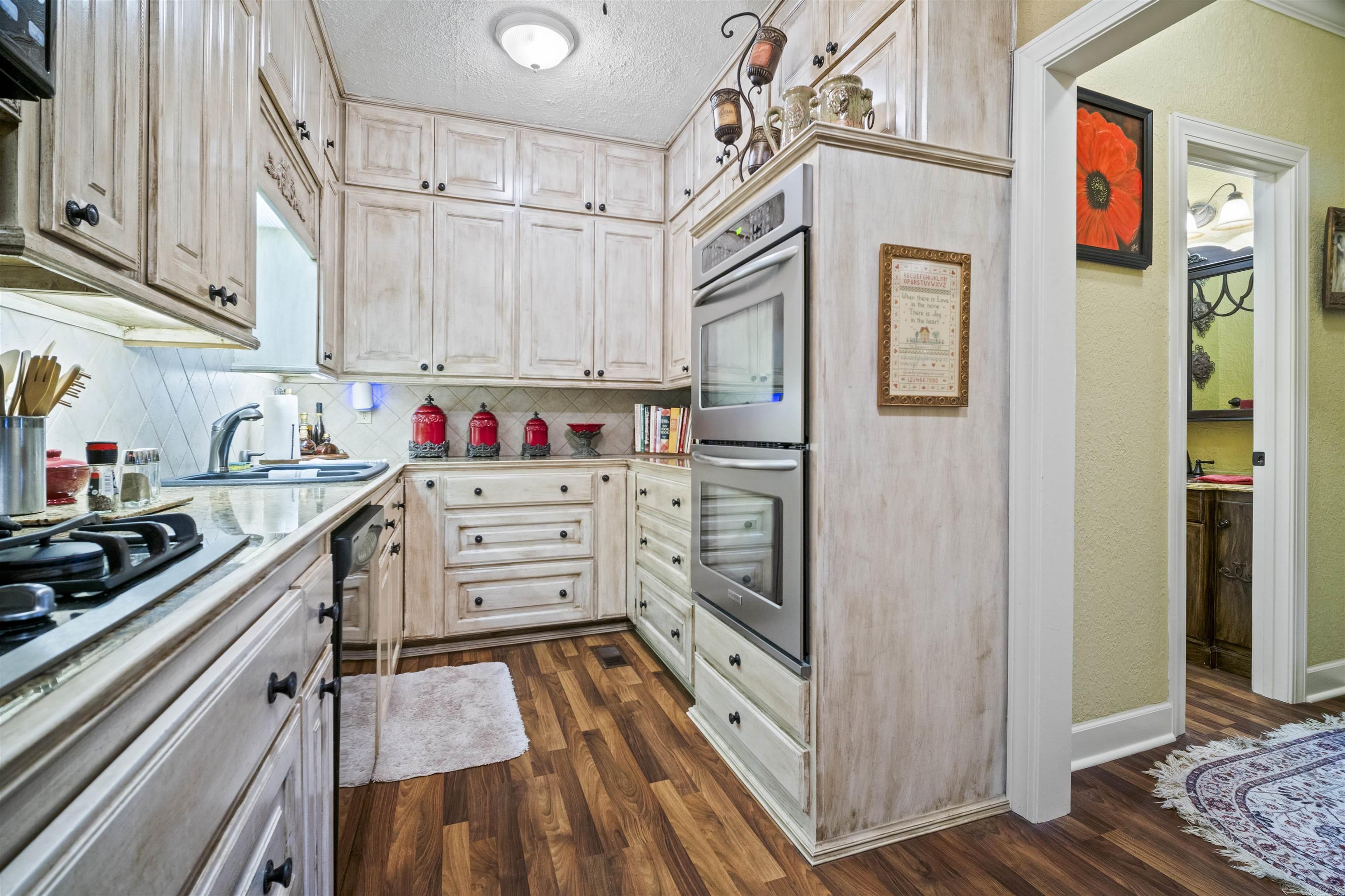 EAGAN ADDN - Residential