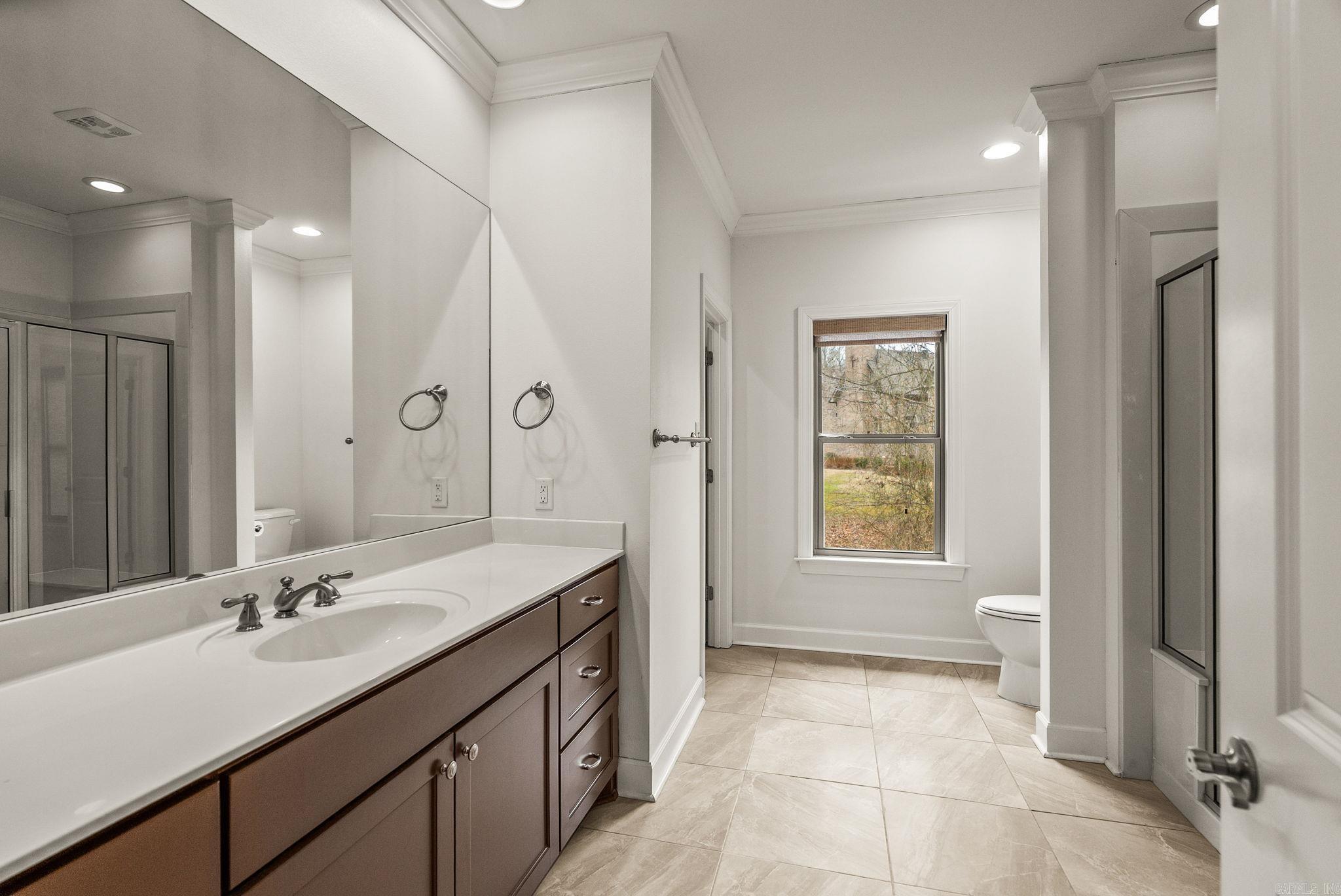 West Pulaski - Residential