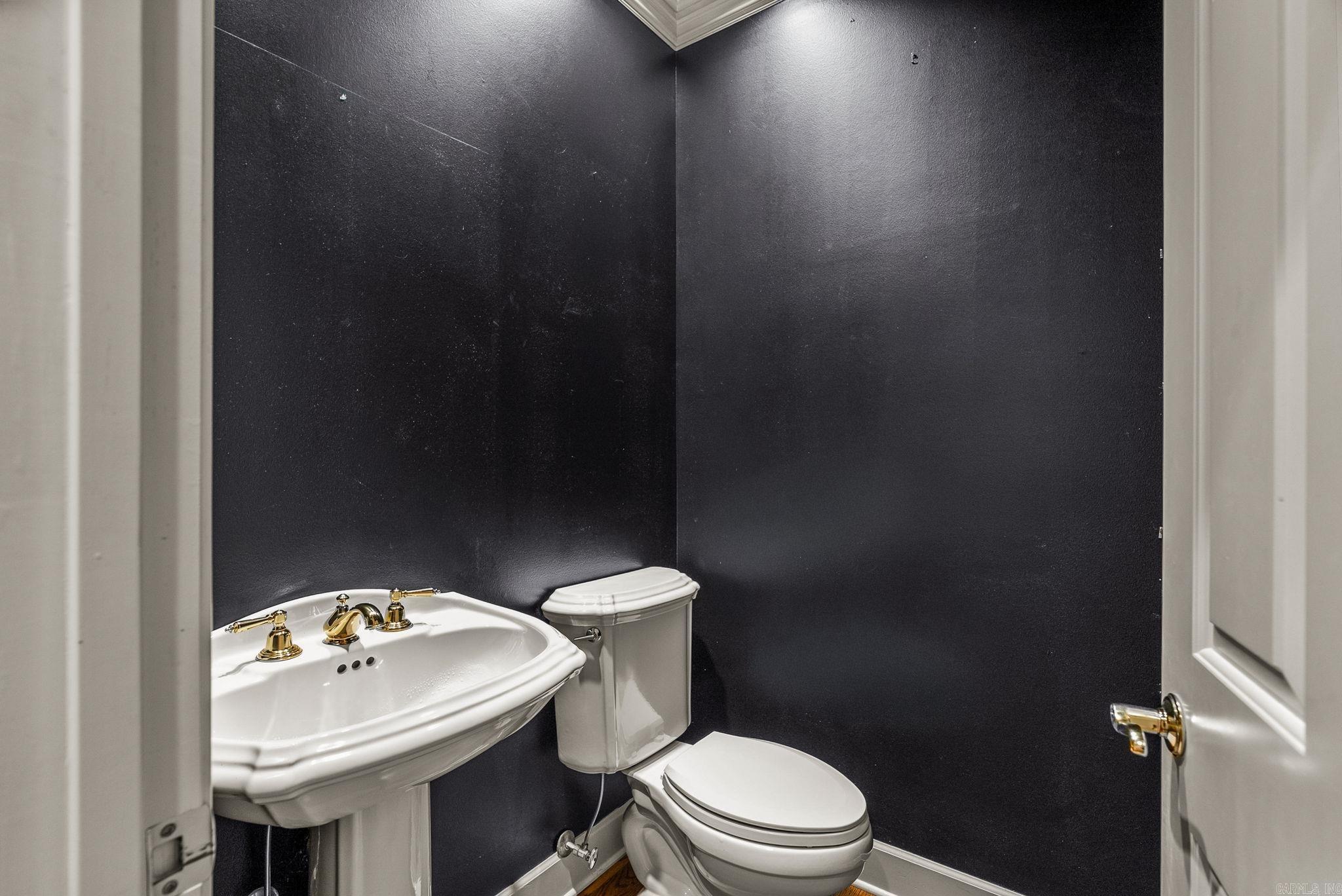 West Pulaski - Residential